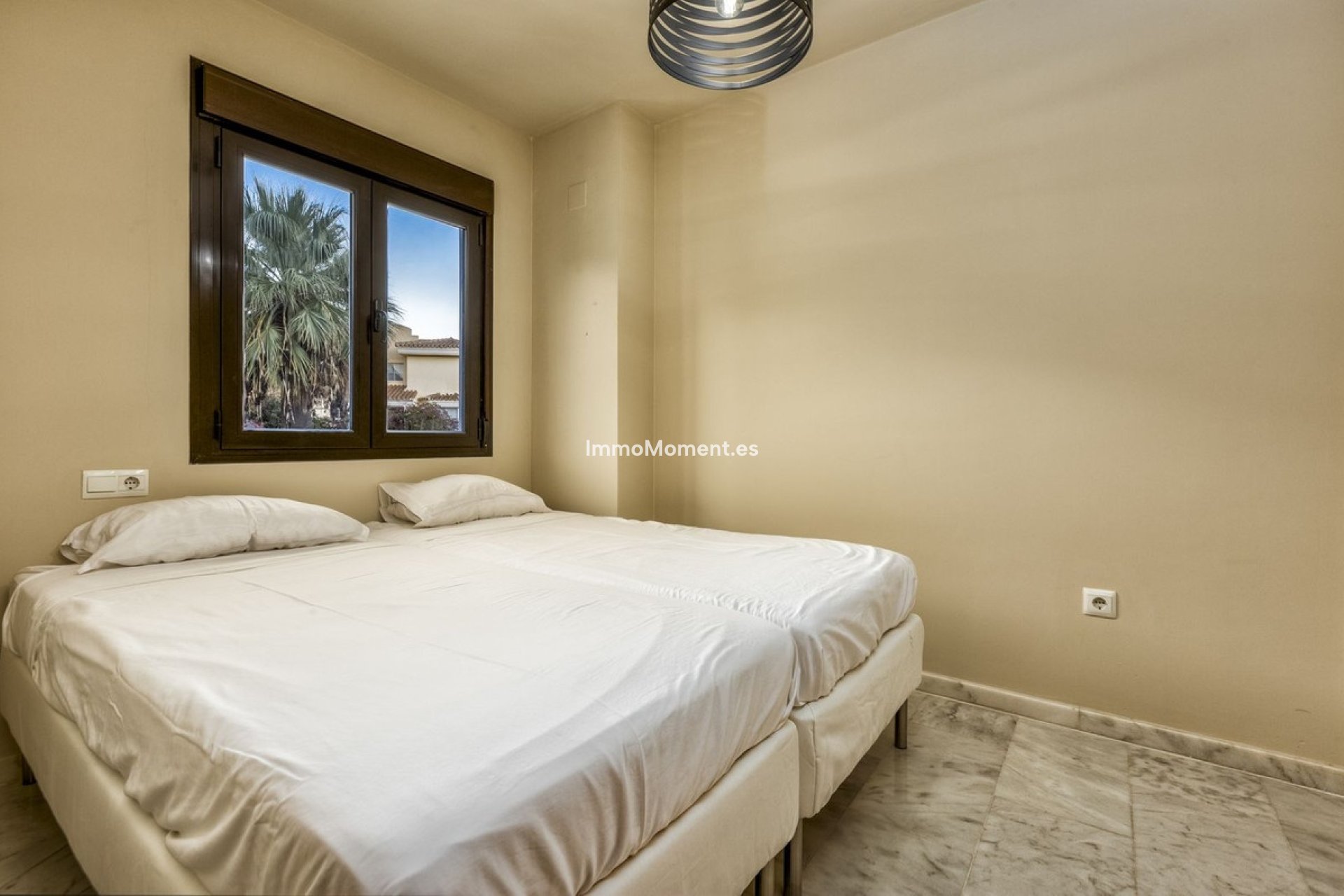 Reventa - Adosado - Mijas - Mijas Costa