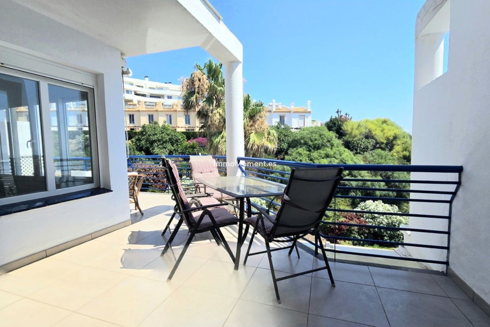 Reventa - Adosado - Mijas - Mijas Costa