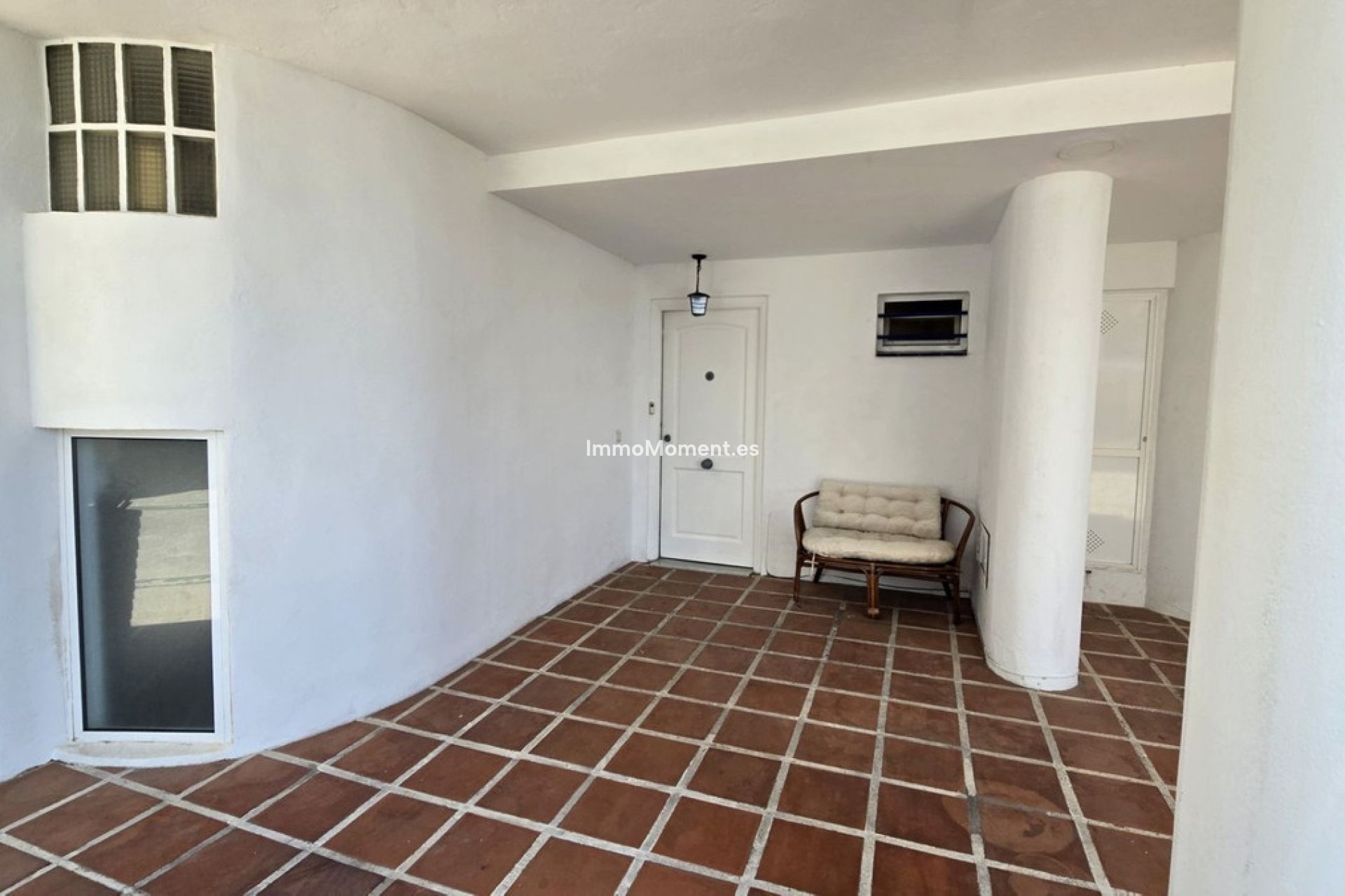 Reventa - Adosado - Mijas - Mijas Costa