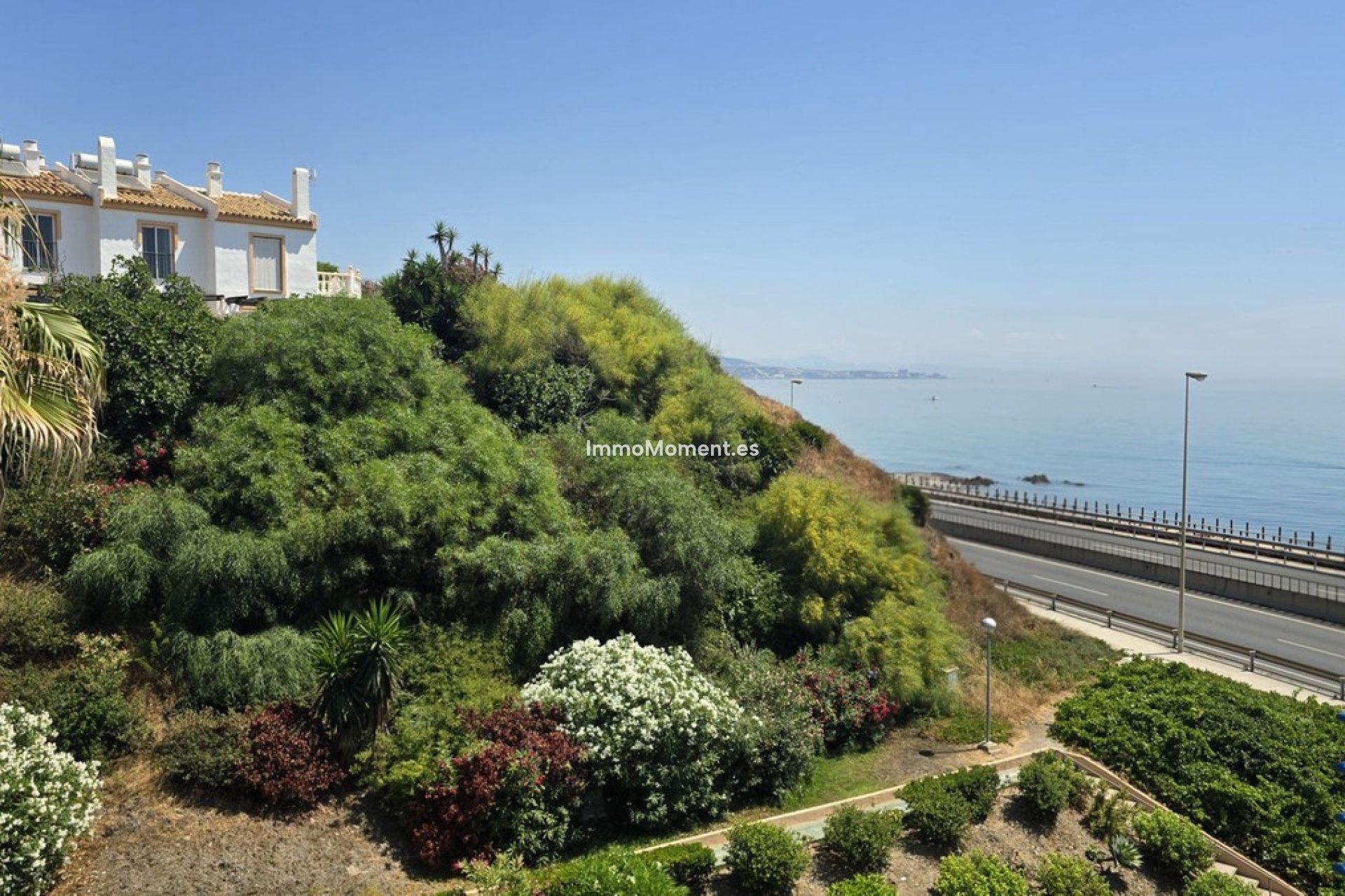 Reventa - Adosado - Mijas - Mijas Costa