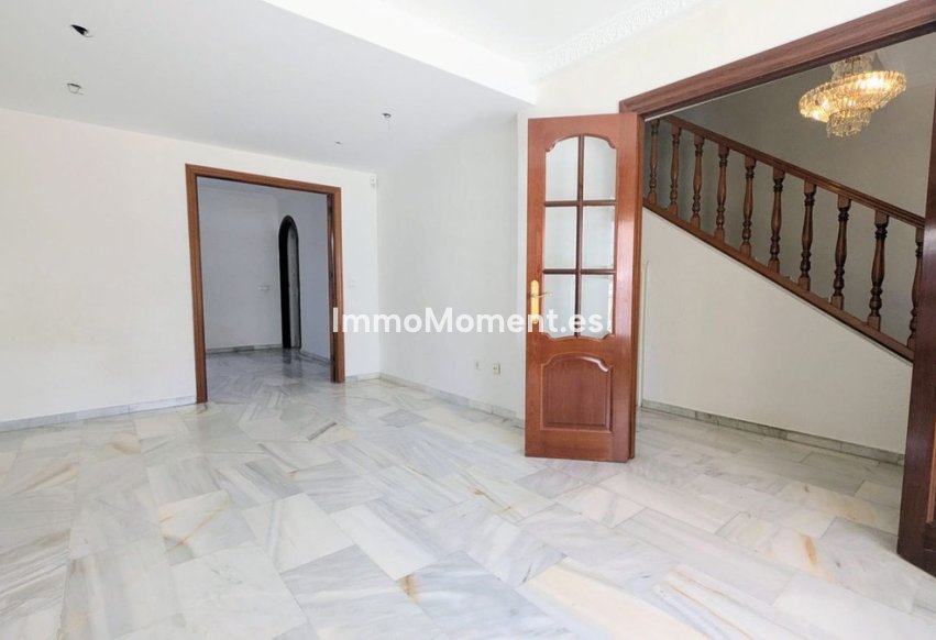 Reventa - Adosado - Mijas - Mijas Costa