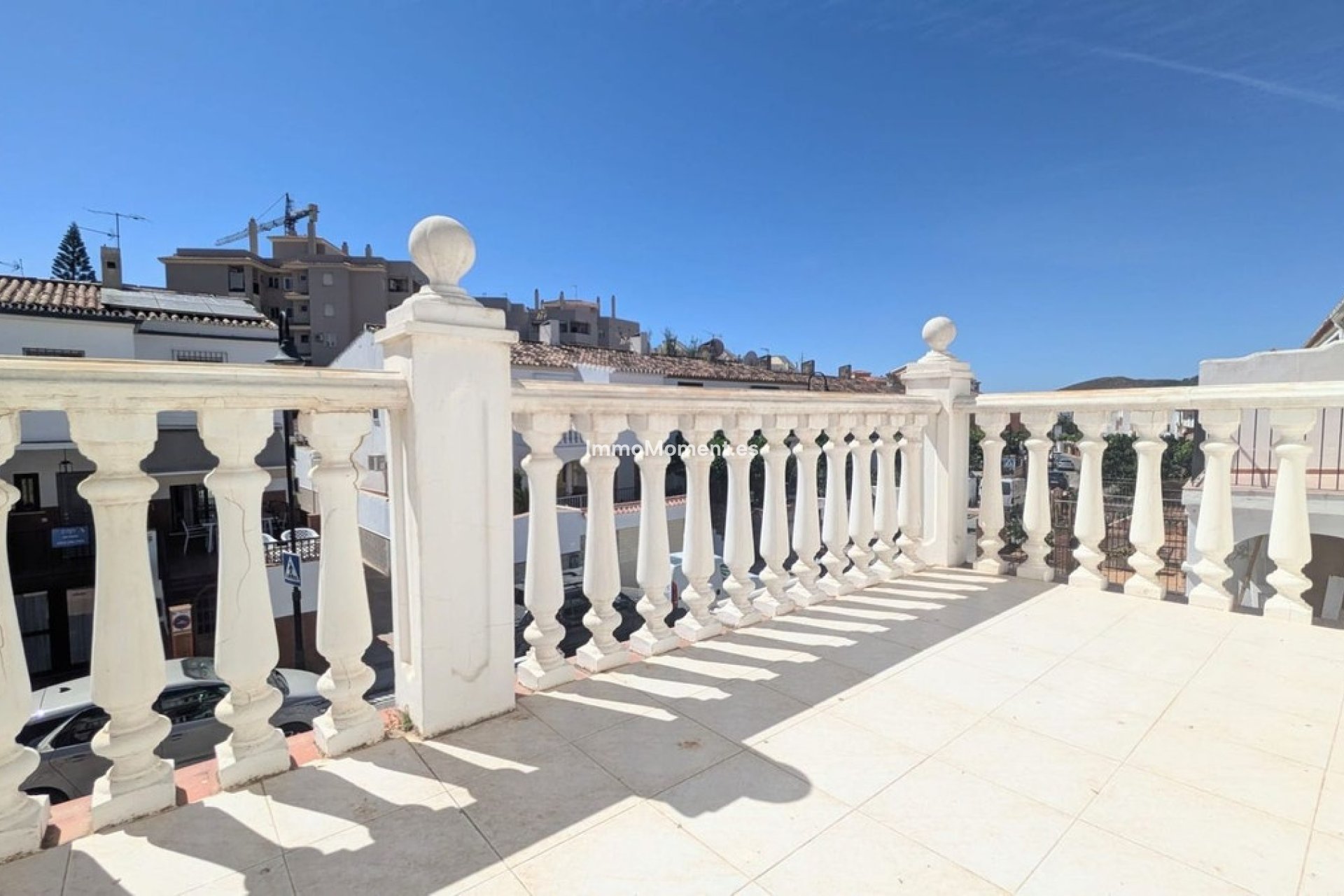 Reventa - Adosado - Mijas - Mijas Costa