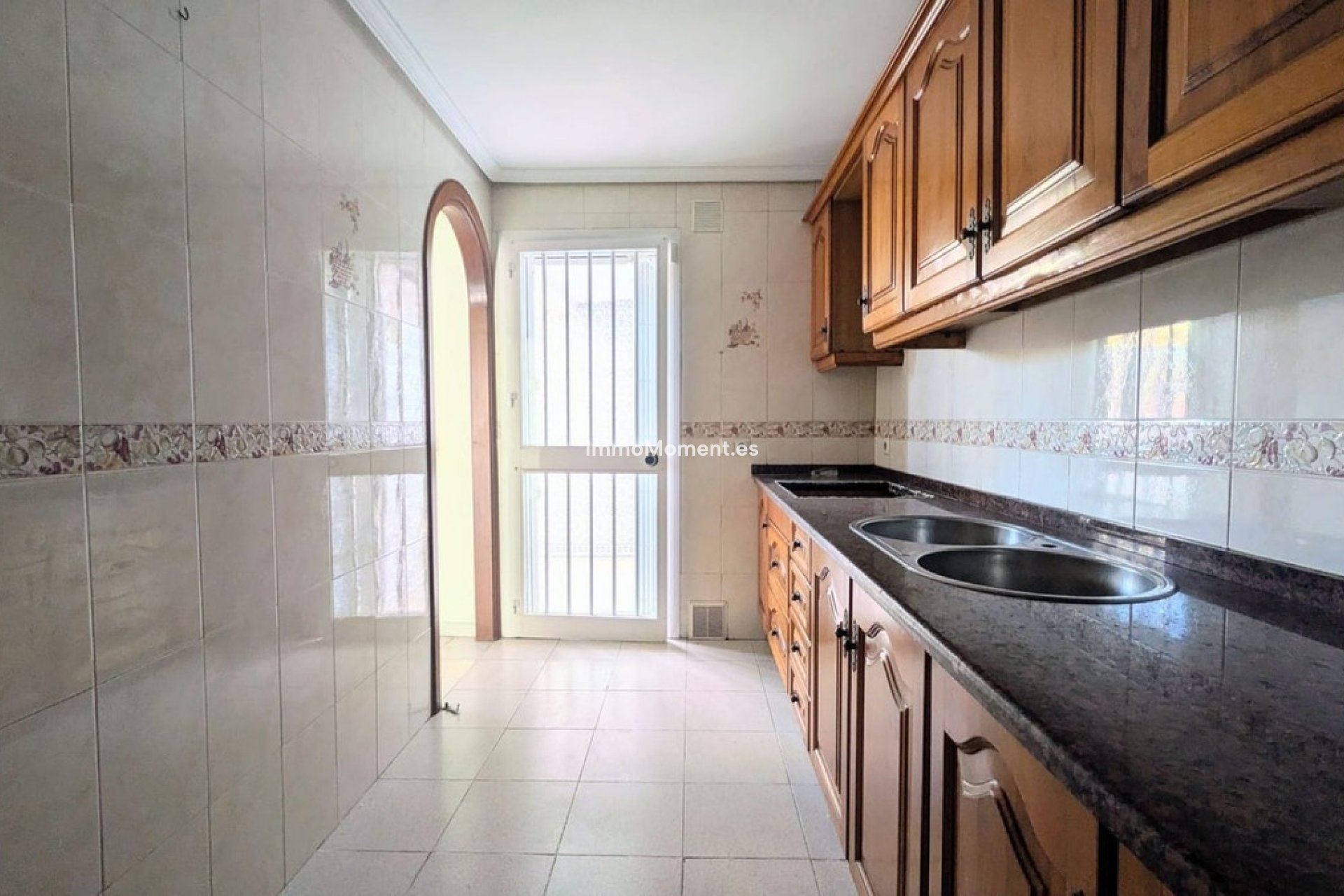 Reventa - Adosado - Mijas - Mijas Costa