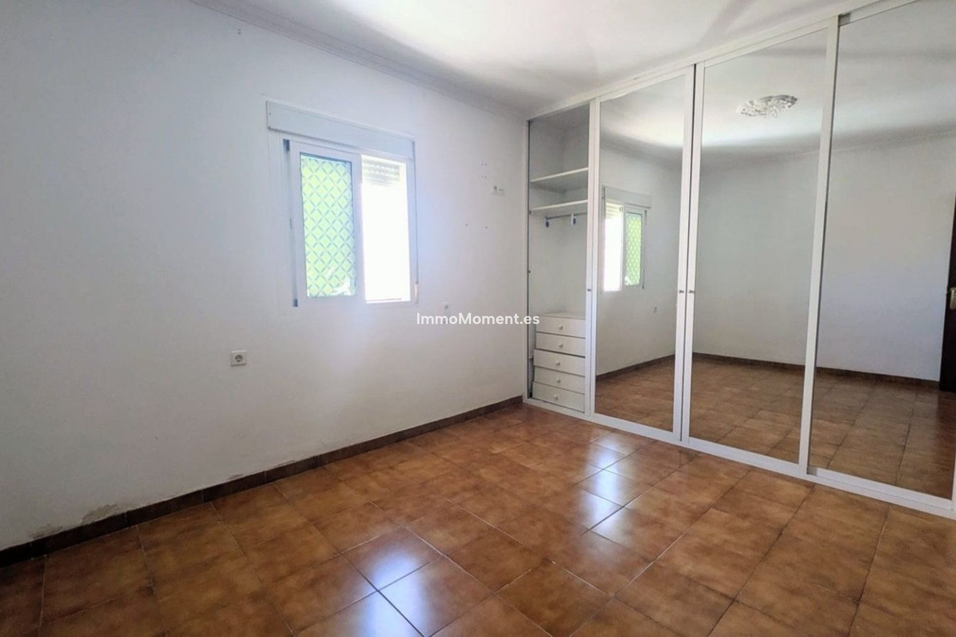 Reventa - Adosado - Mijas - Mijas Costa