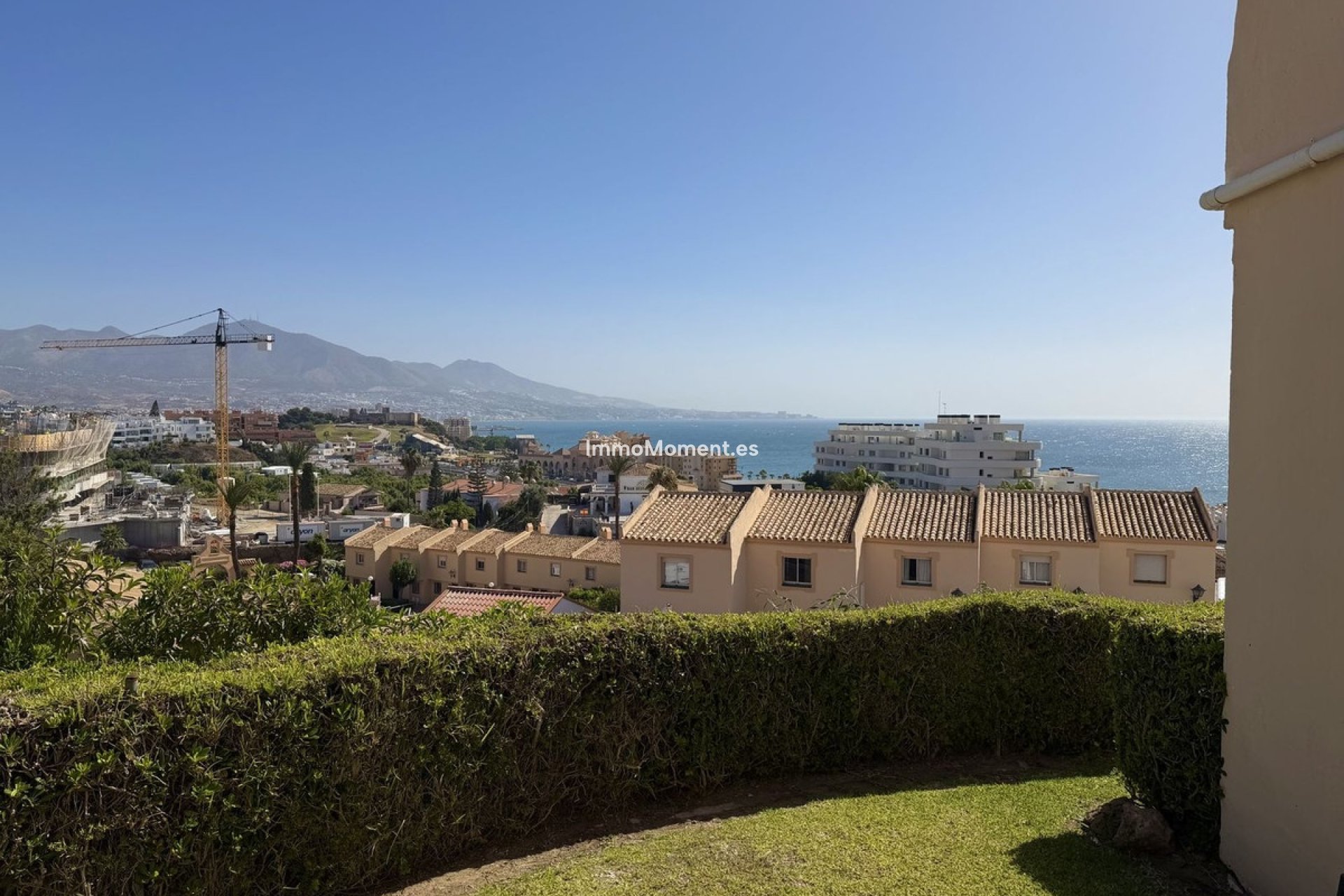 Reventa - Adosado - Mijas - Mijas Costa