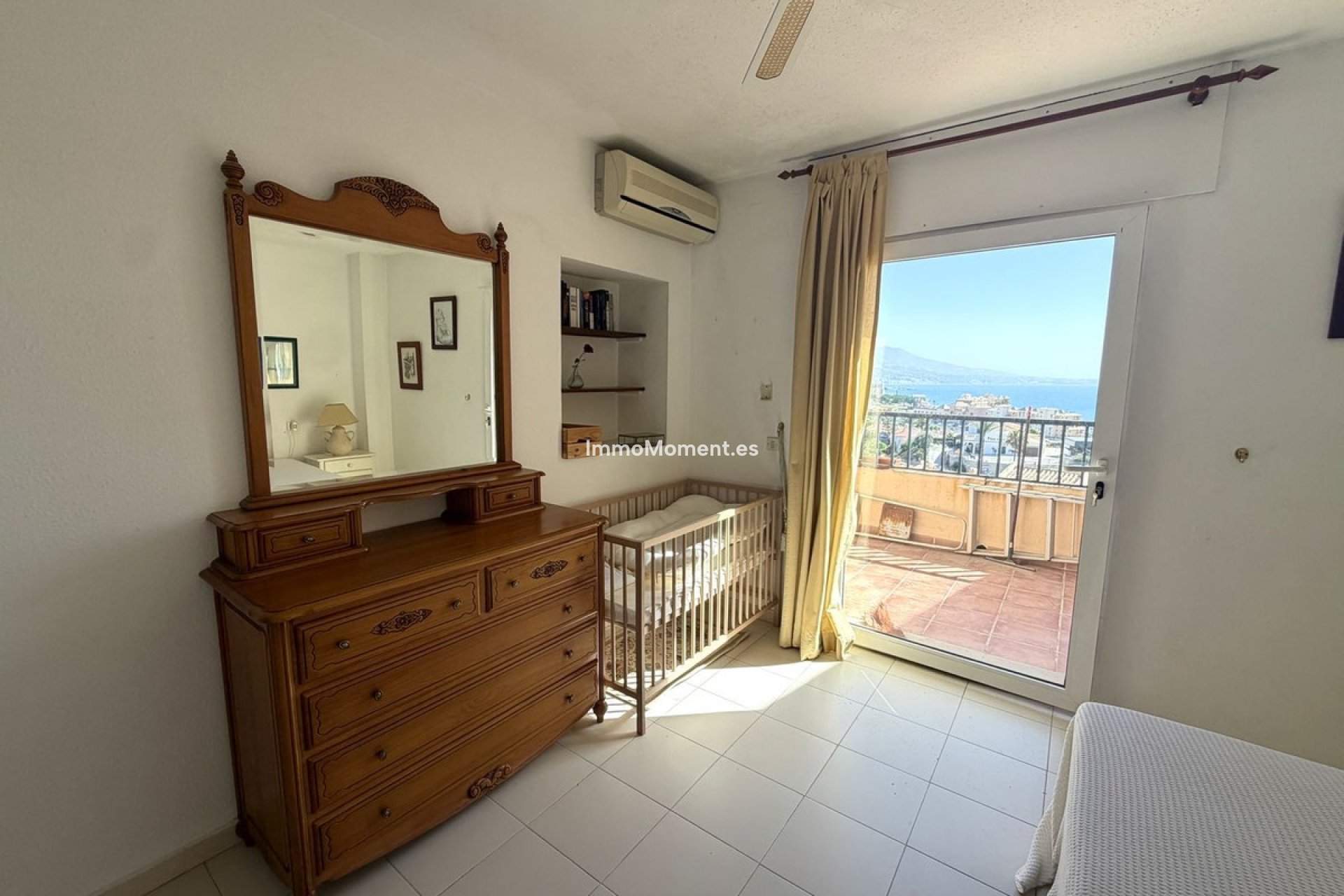Reventa - Adosado - Mijas - Mijas Costa