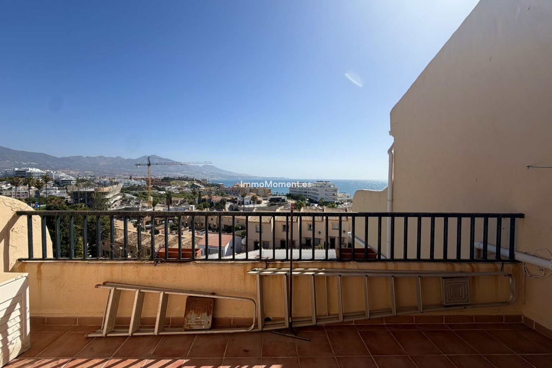 Reventa - Adosado - Mijas - Mijas Costa