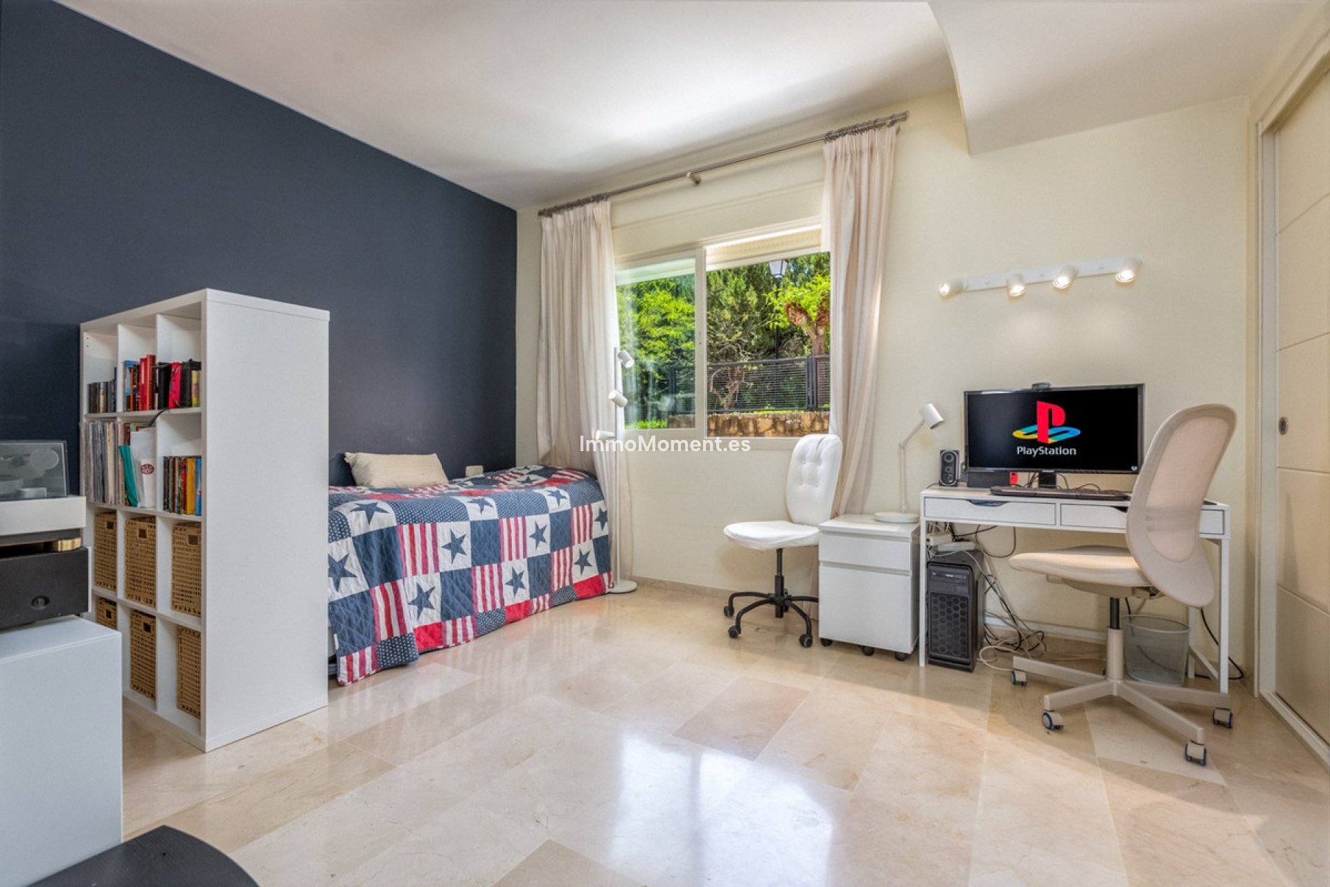 Reventa - Adosado - Mijas - Mijas Costa