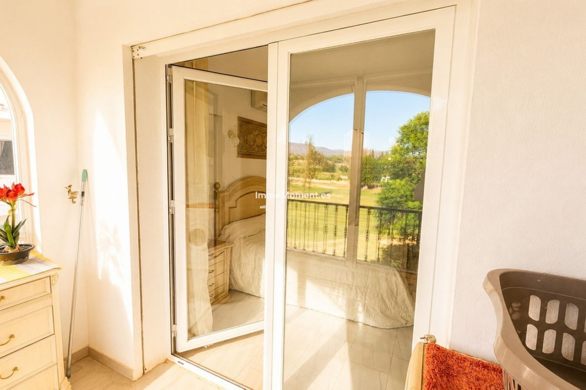 Reventa - Adosado - Mijas - Mijas Golf