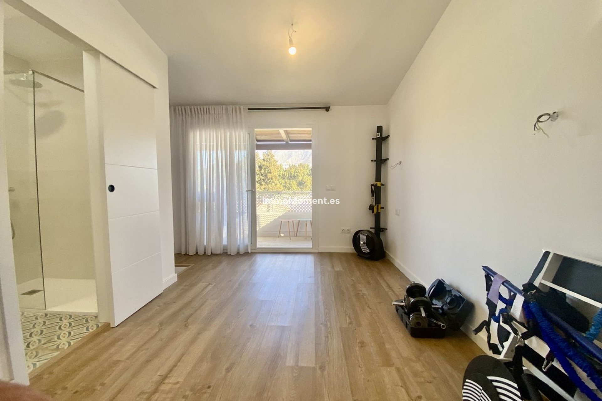 Reventa - Adosado - Mijas - Mijas Golf