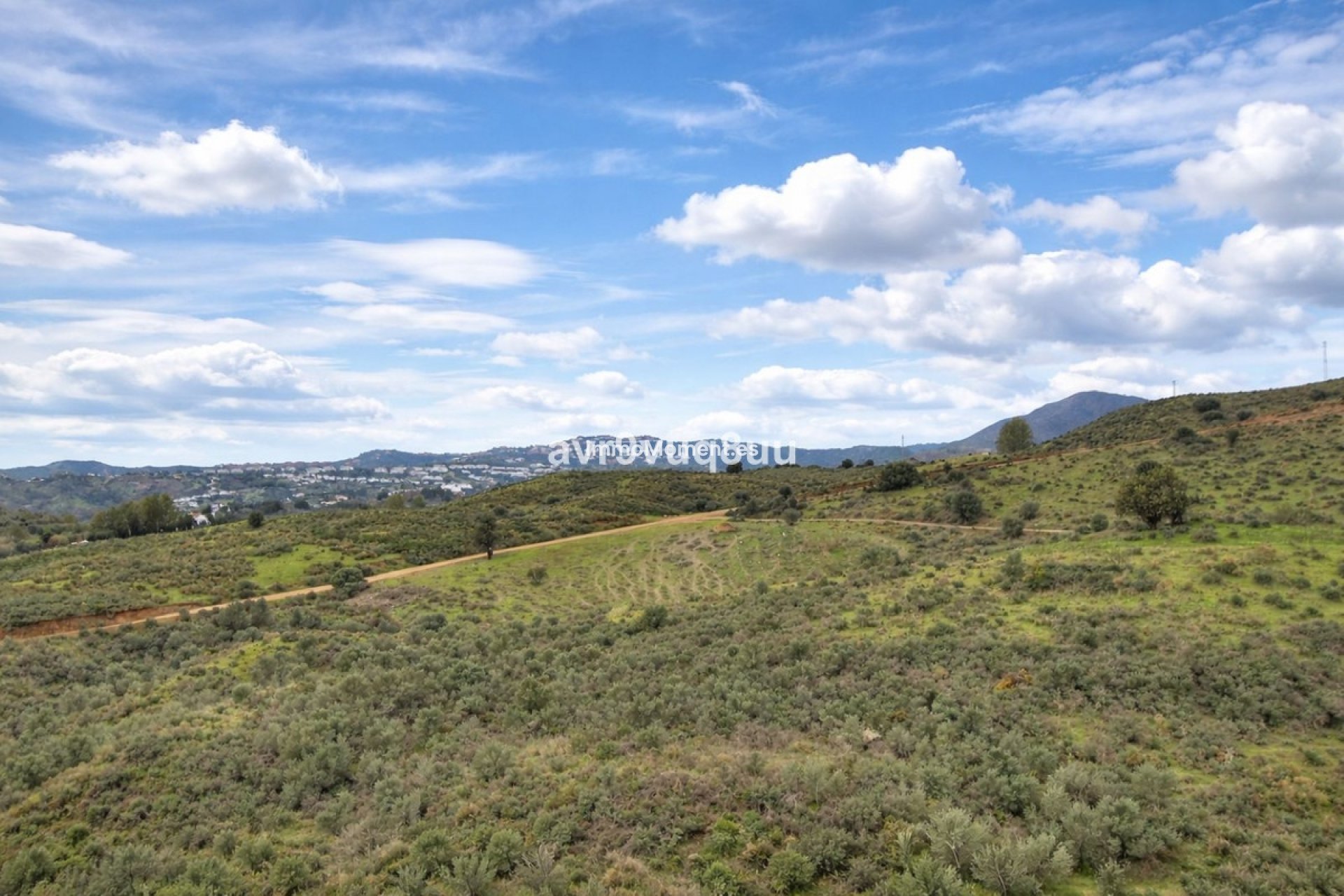 Reventa - Adosado - Mijas - Mijas Golf