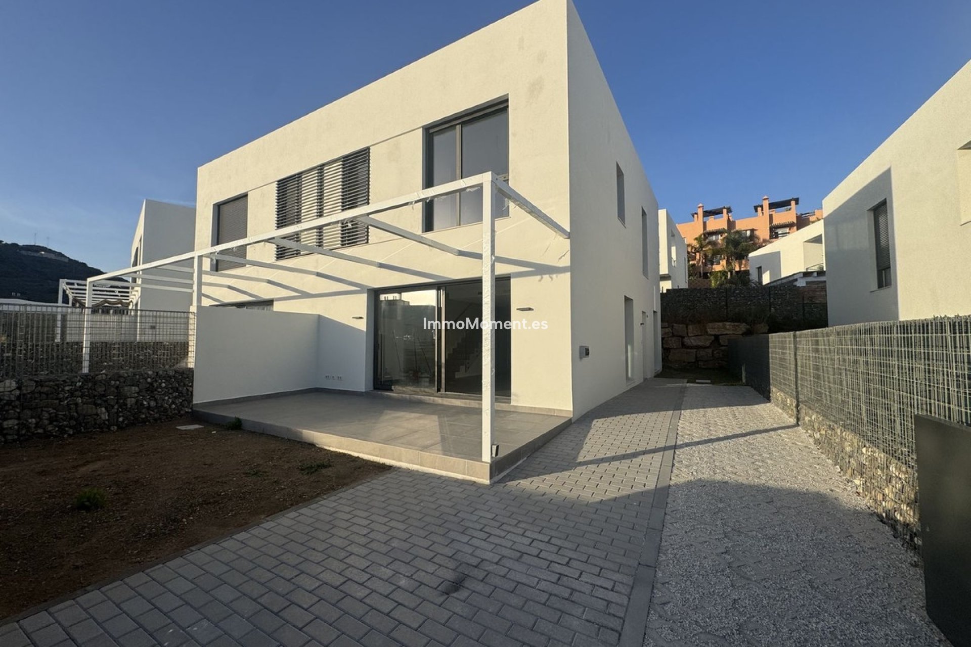 Reventa - Adosado - Mijas - Riviera del Sol