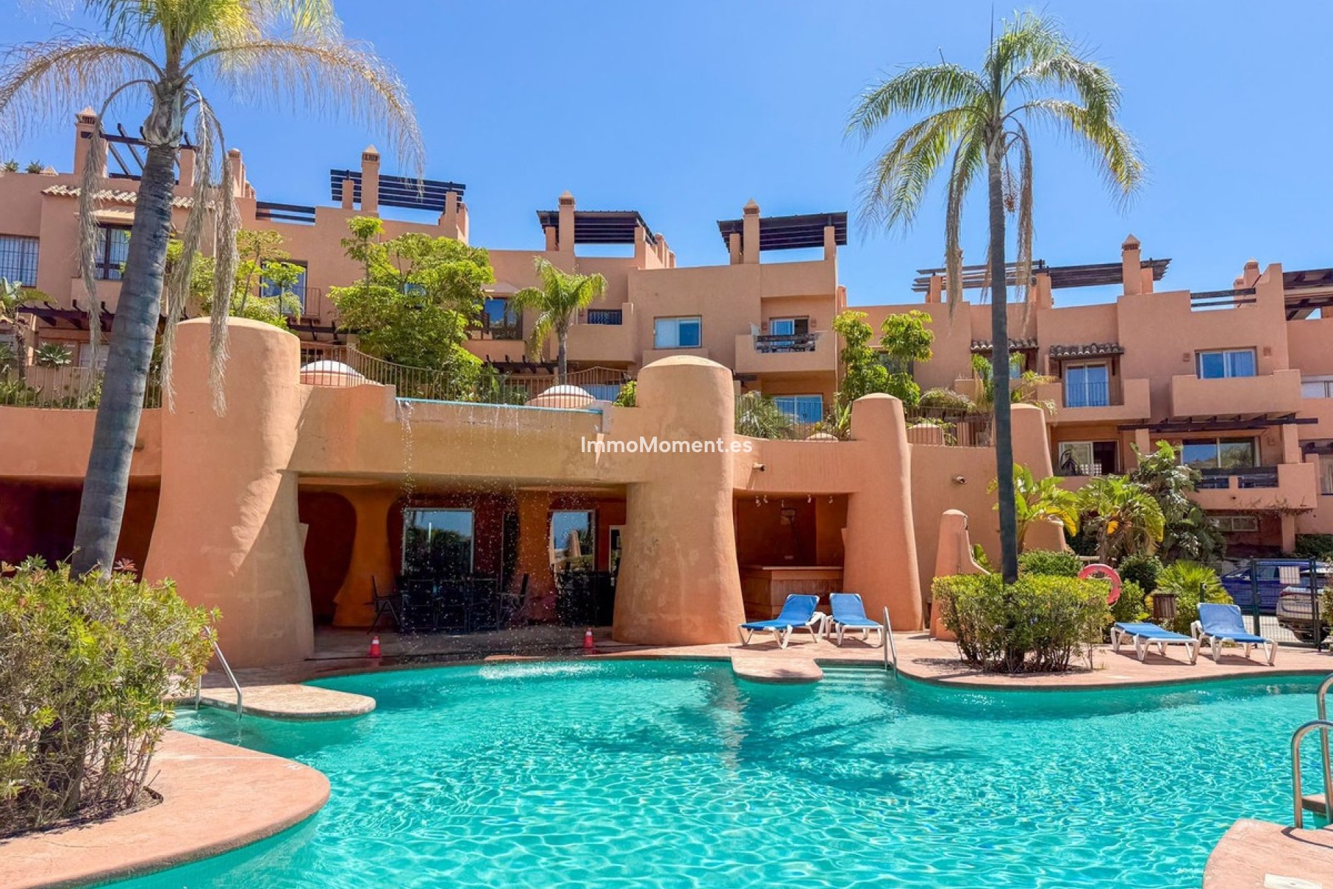 Reventa - Adosado - Mijas - Riviera Del Sol