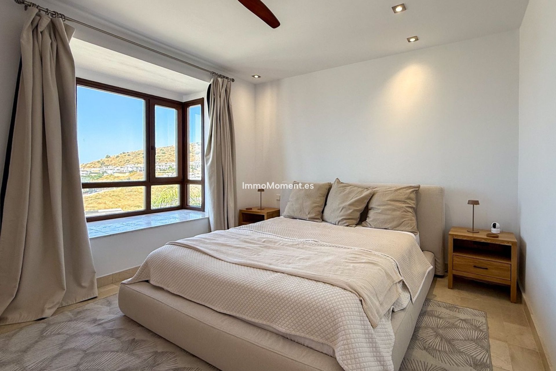 Reventa - Adosado - Mijas - Riviera Del Sol