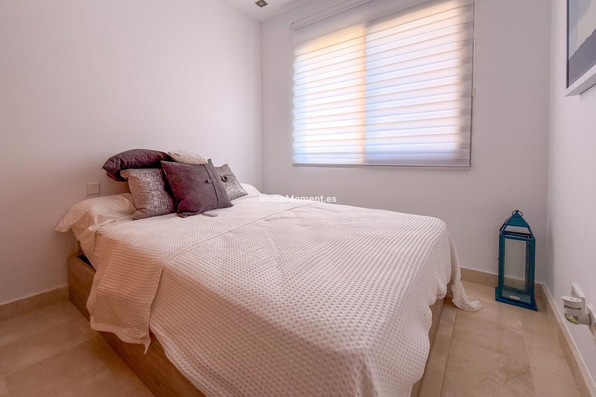 Reventa - Adosado - Mijas - Riviera Del Sol