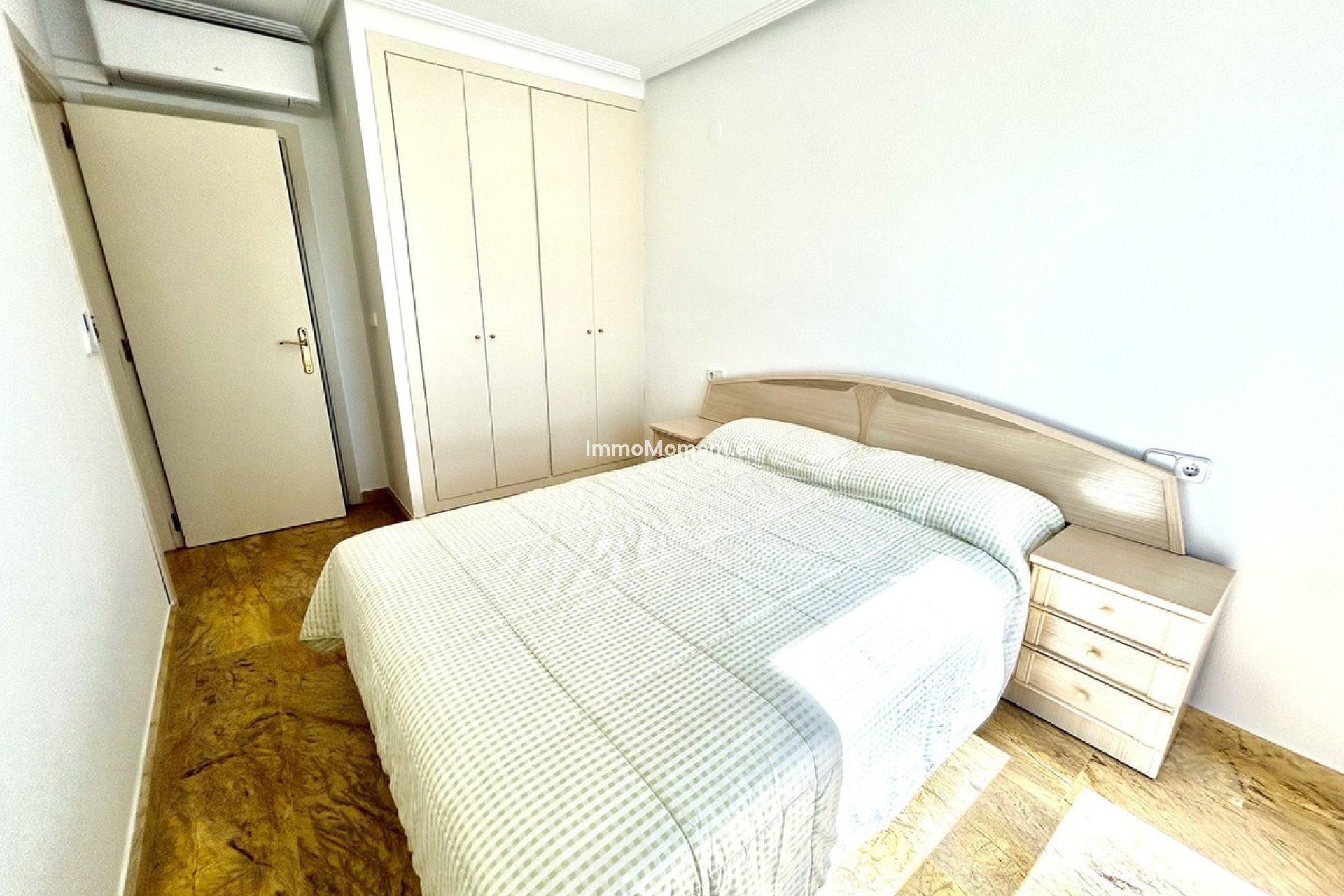 Reventa - Adosado - Orihuela - Cabo Roig