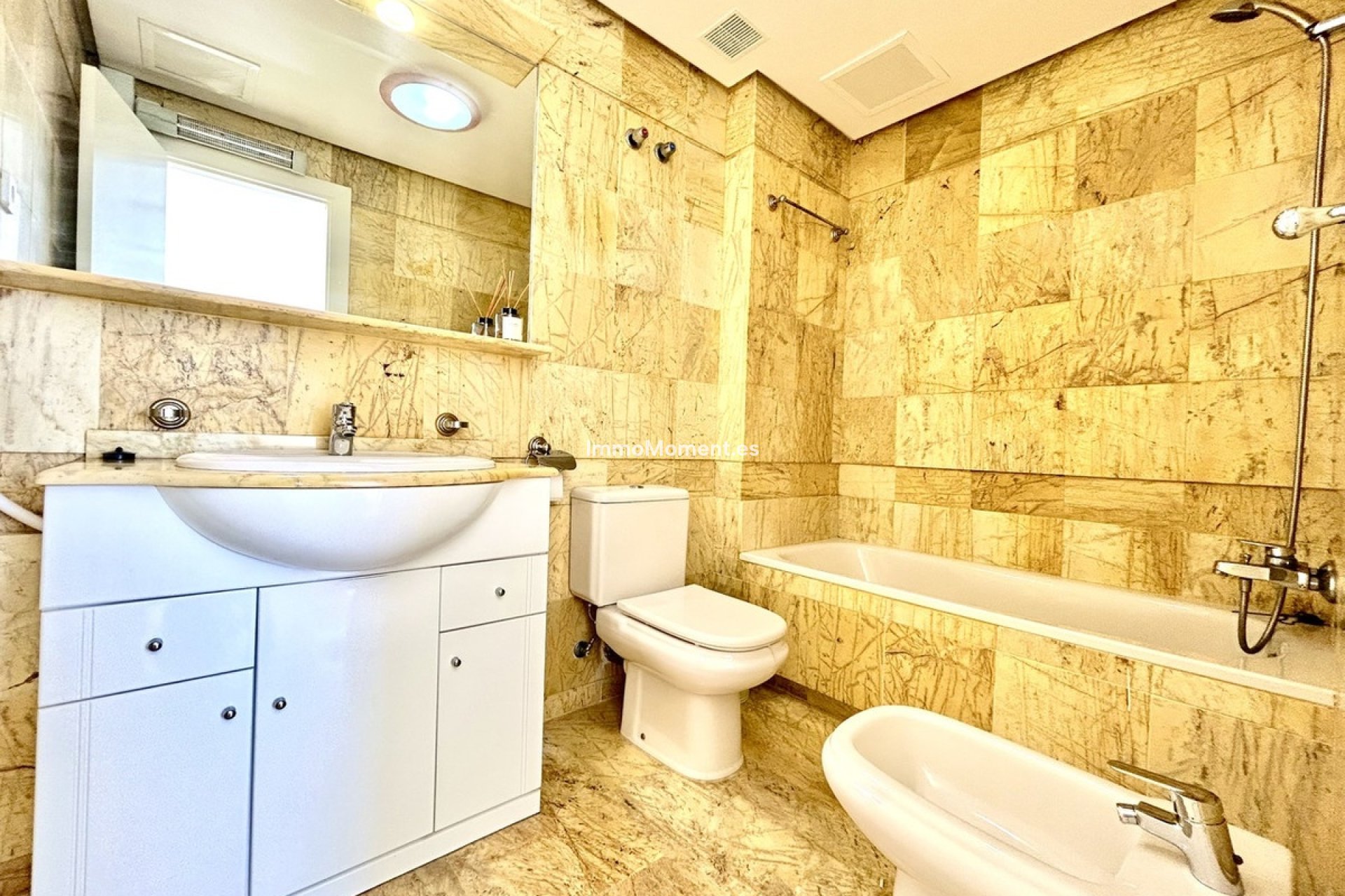 Reventa - Adosado - Orihuela - Cabo Roig