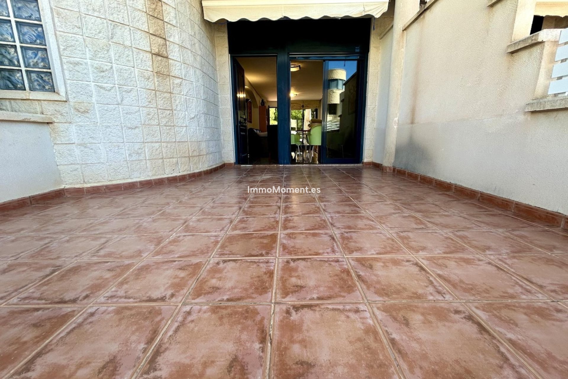 Reventa - Adosado - Orihuela - Cabo Roig