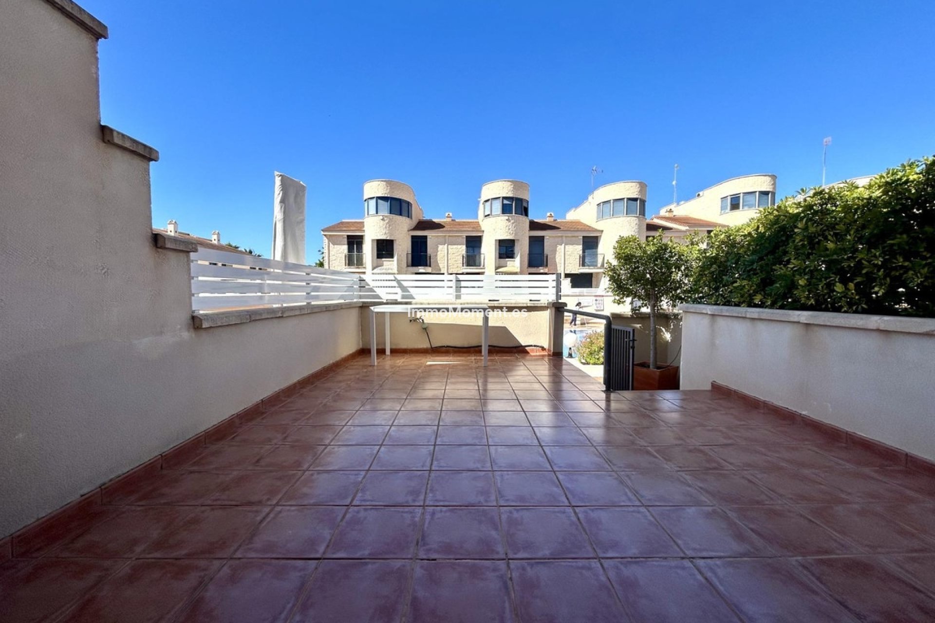 Reventa - Adosado - Orihuela - Cabo Roig