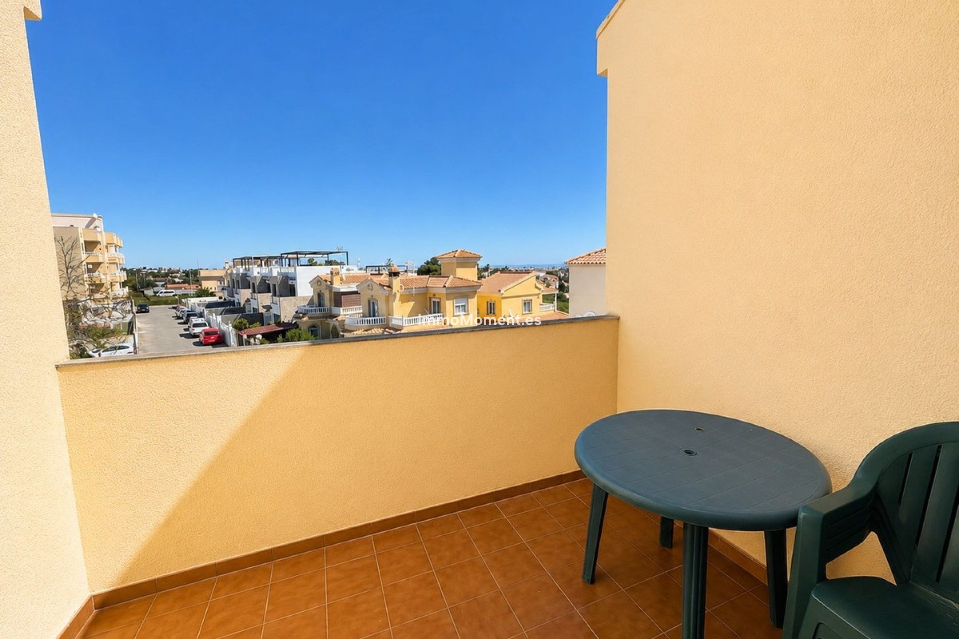 Reventa - Adosado - Orihuela - Campoamor