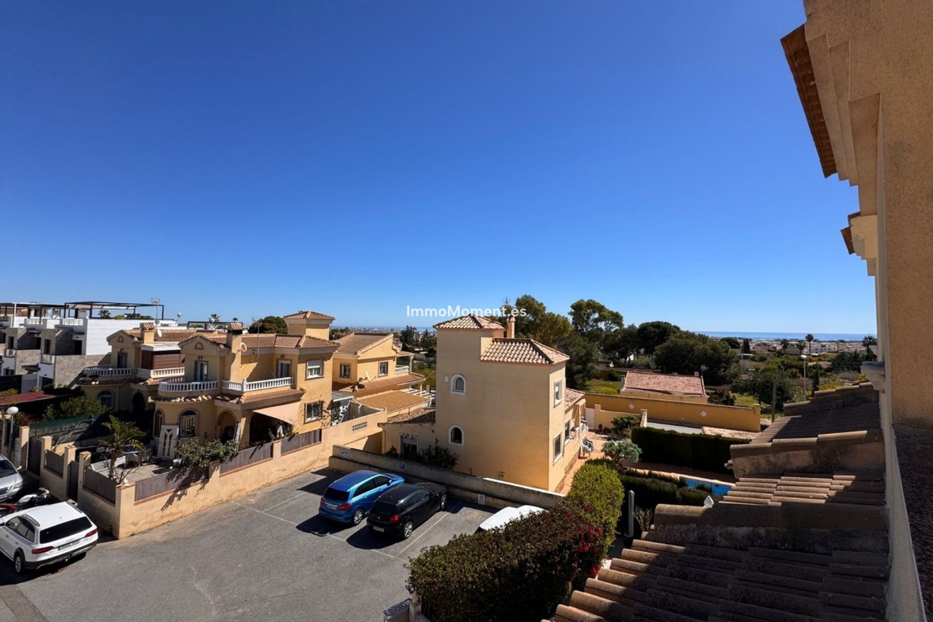 Reventa - Adosado - Orihuela - Campoamor