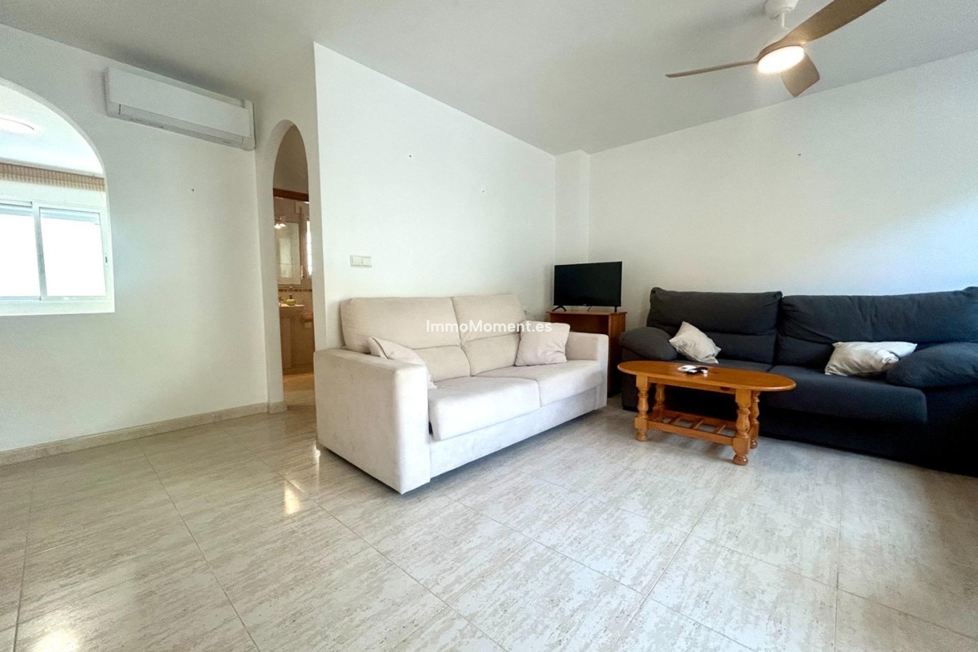 Reventa - Adosado - Orihuela - Campoamor