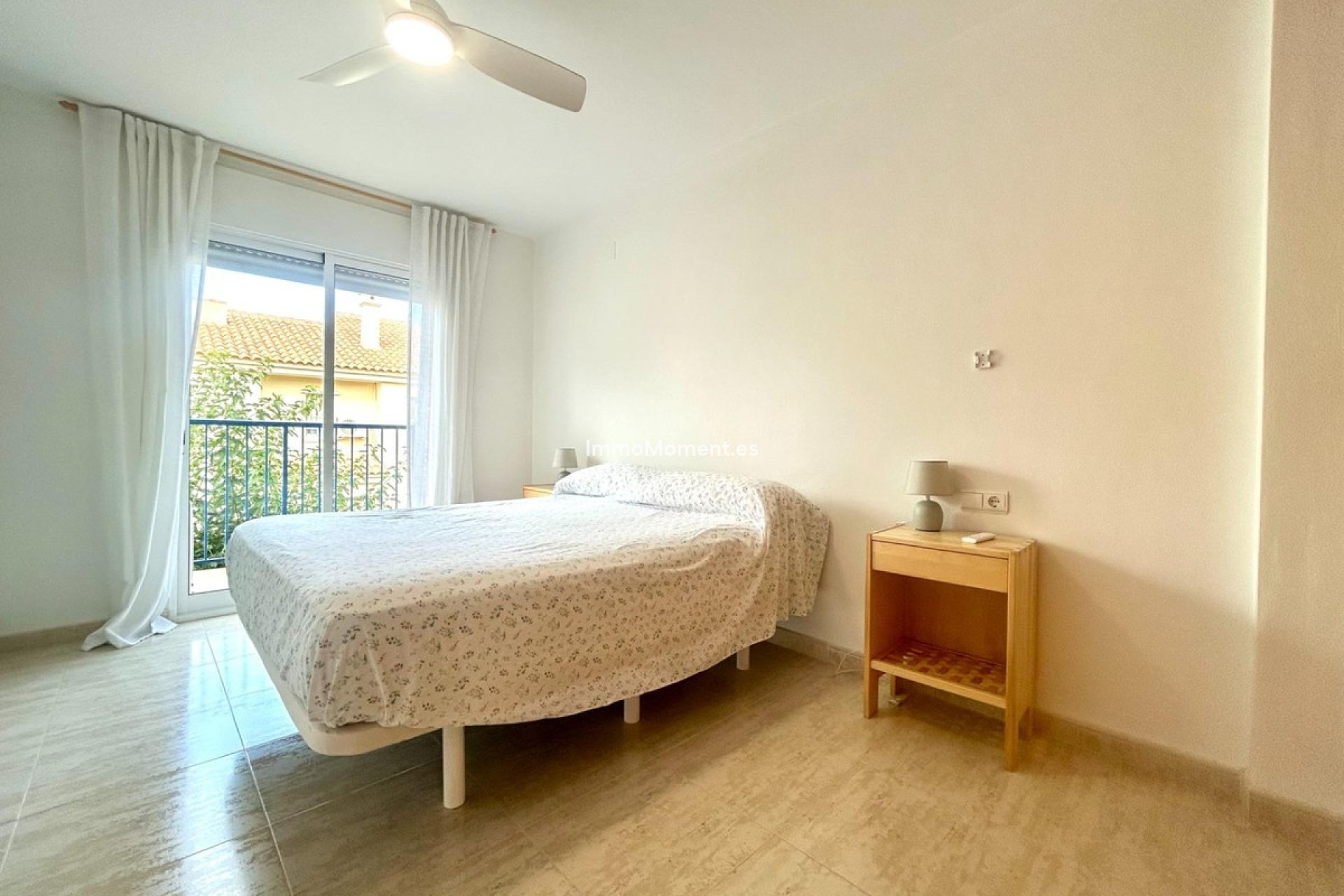 Reventa - Adosado - Orihuela - Campoamor