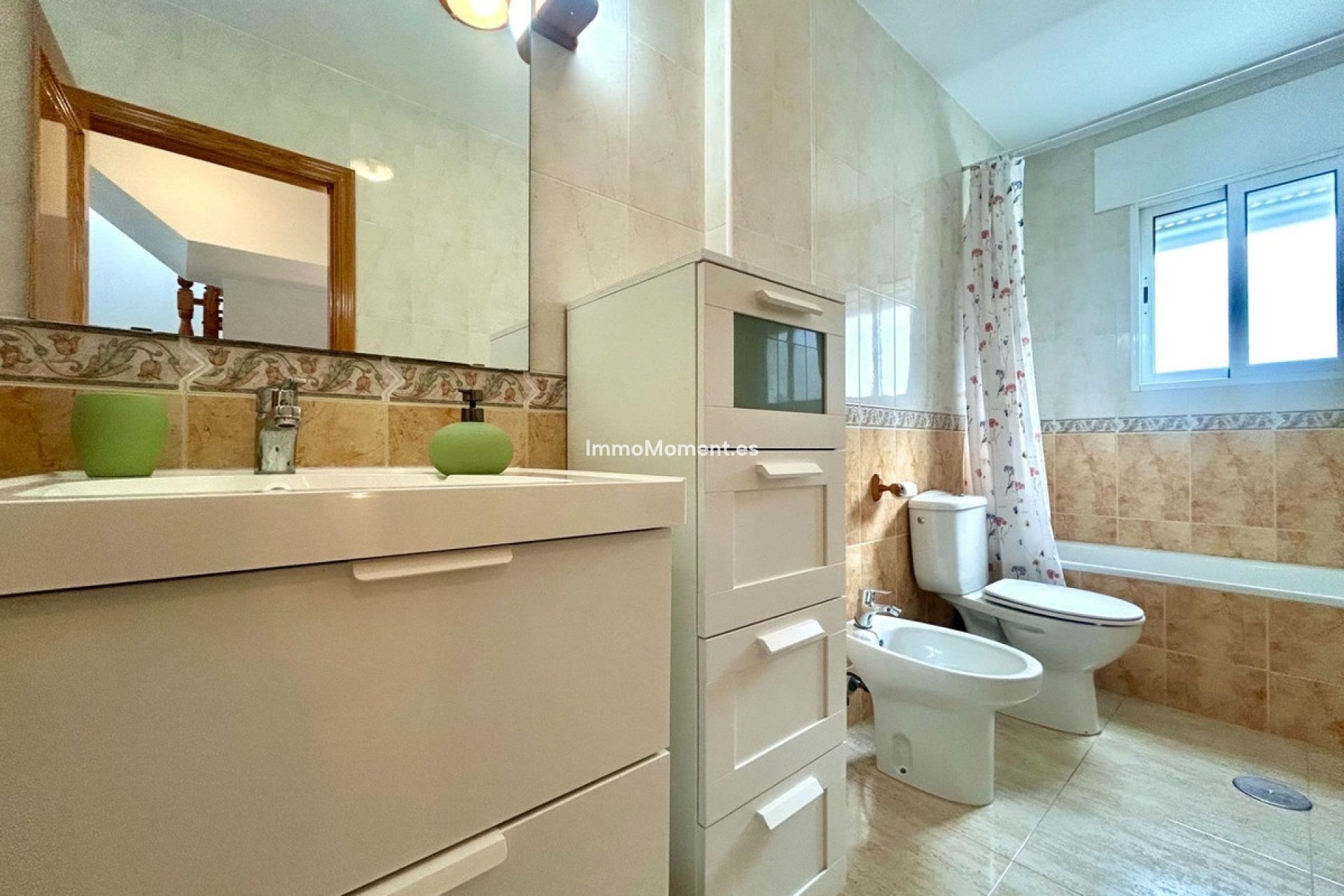 Reventa - Adosado - Orihuela - Campoamor