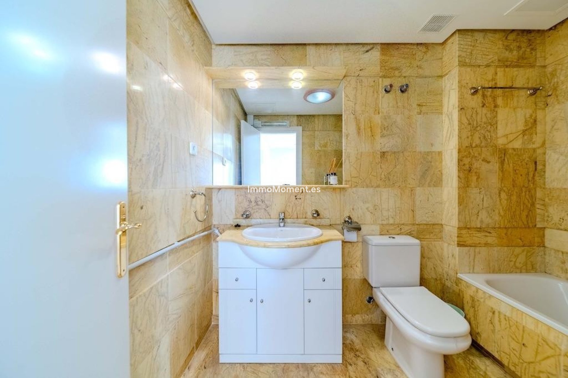 Reventa - Adosado - Orihuela - Campoamor
