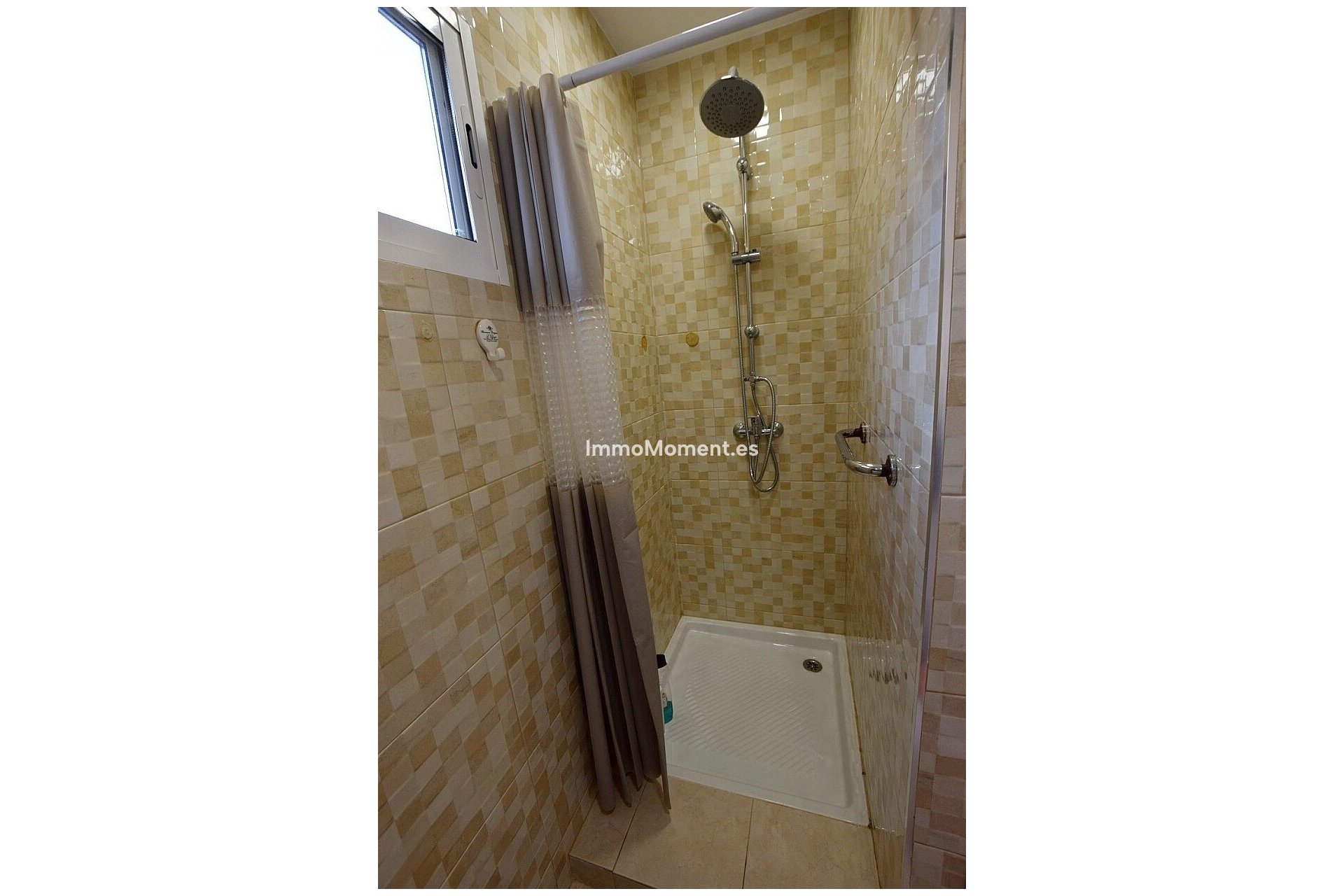 Reventa - Adosado - Orihuela Costa - Cabo roig - La Zenia