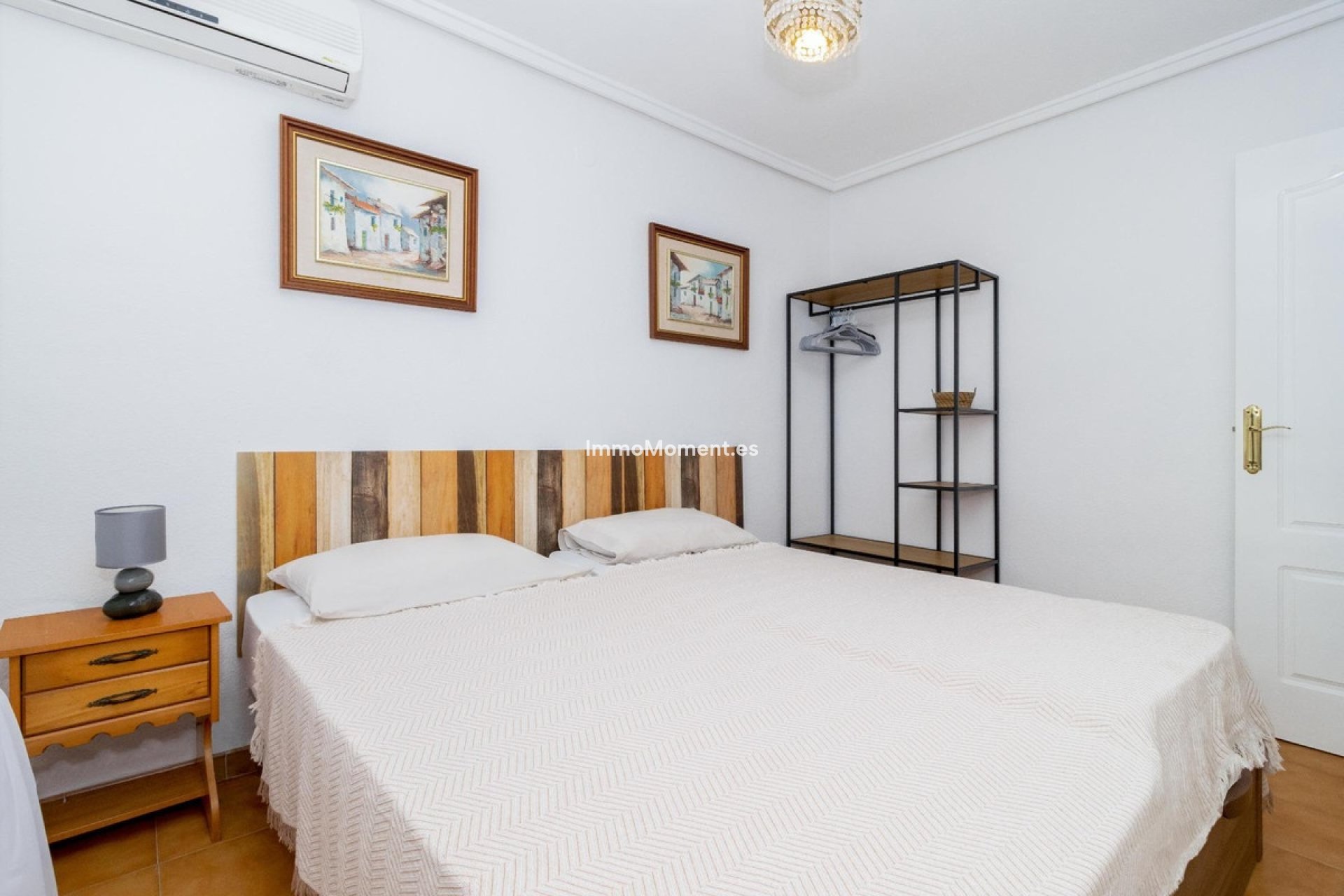 Reventa - Adosado - Orihuela Costa - Cabo roig - La Zenia