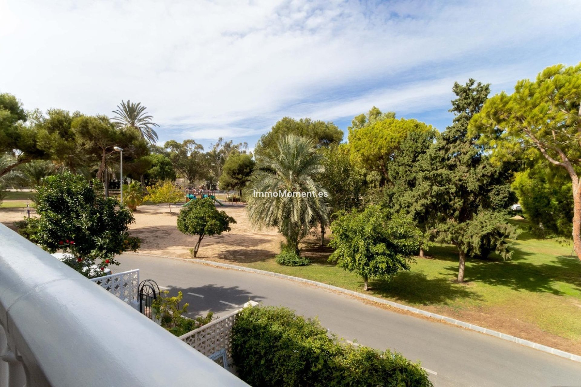 Reventa - Adosado - Orihuela Costa - Cabo roig - La Zenia