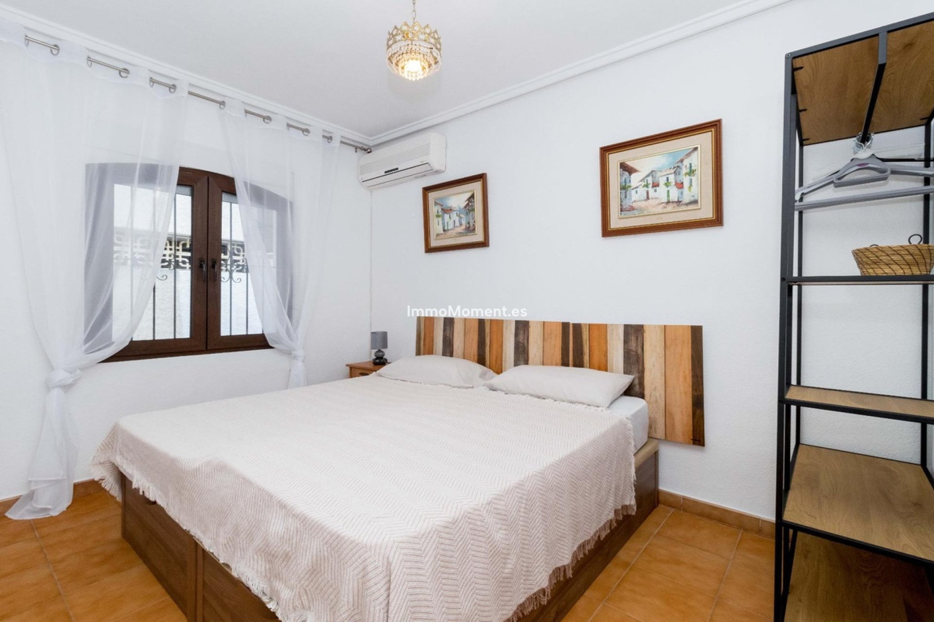 Reventa - Adosado - Orihuela Costa - Cabo roig - La Zenia
