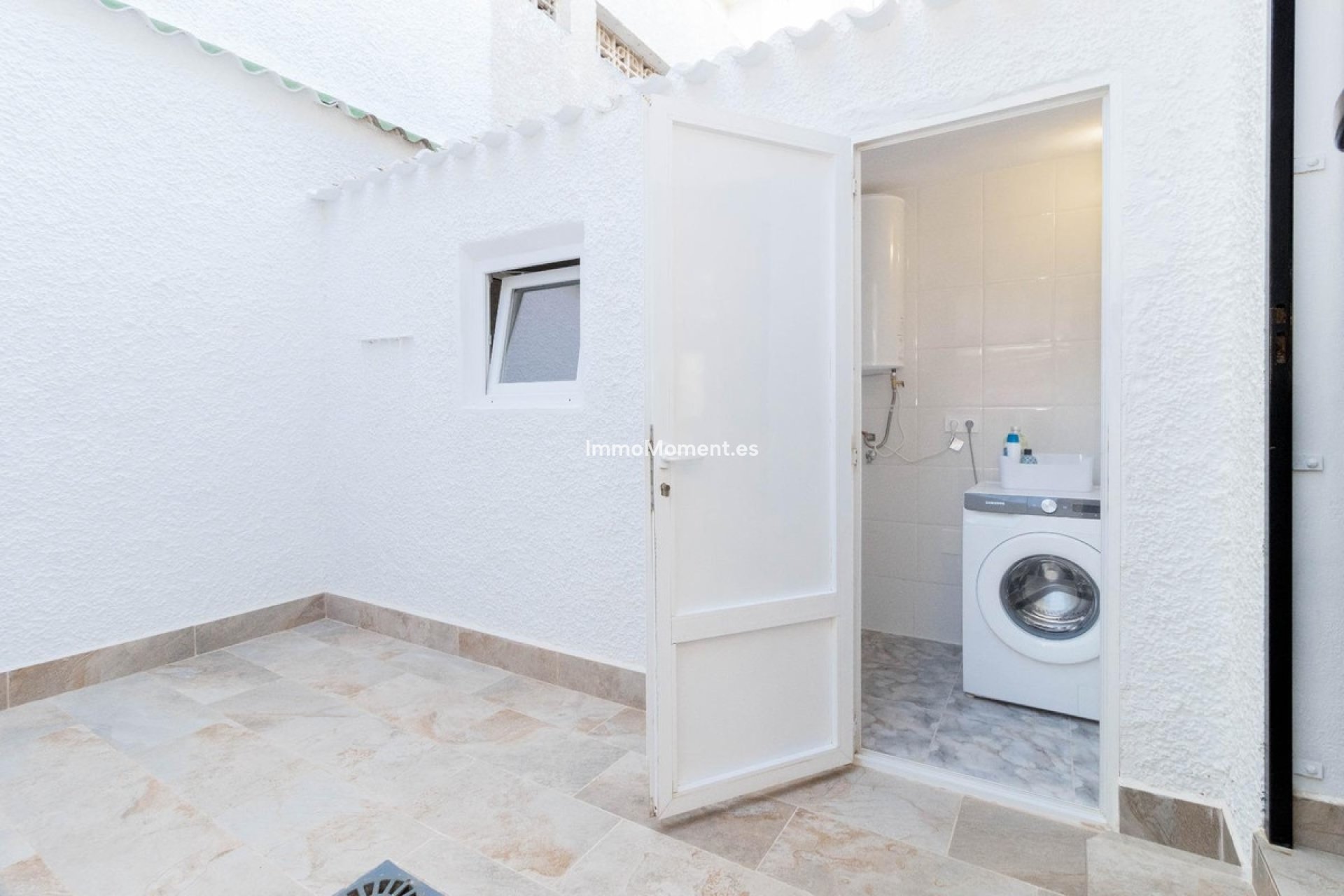 Reventa - Adosado - Orihuela Costa - Cabo roig - La Zenia