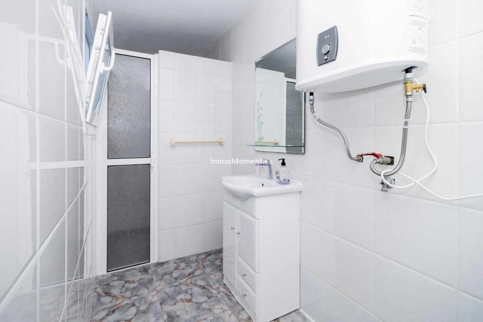 Reventa - Adosado - Orihuela Costa - Cabo roig - La Zenia
