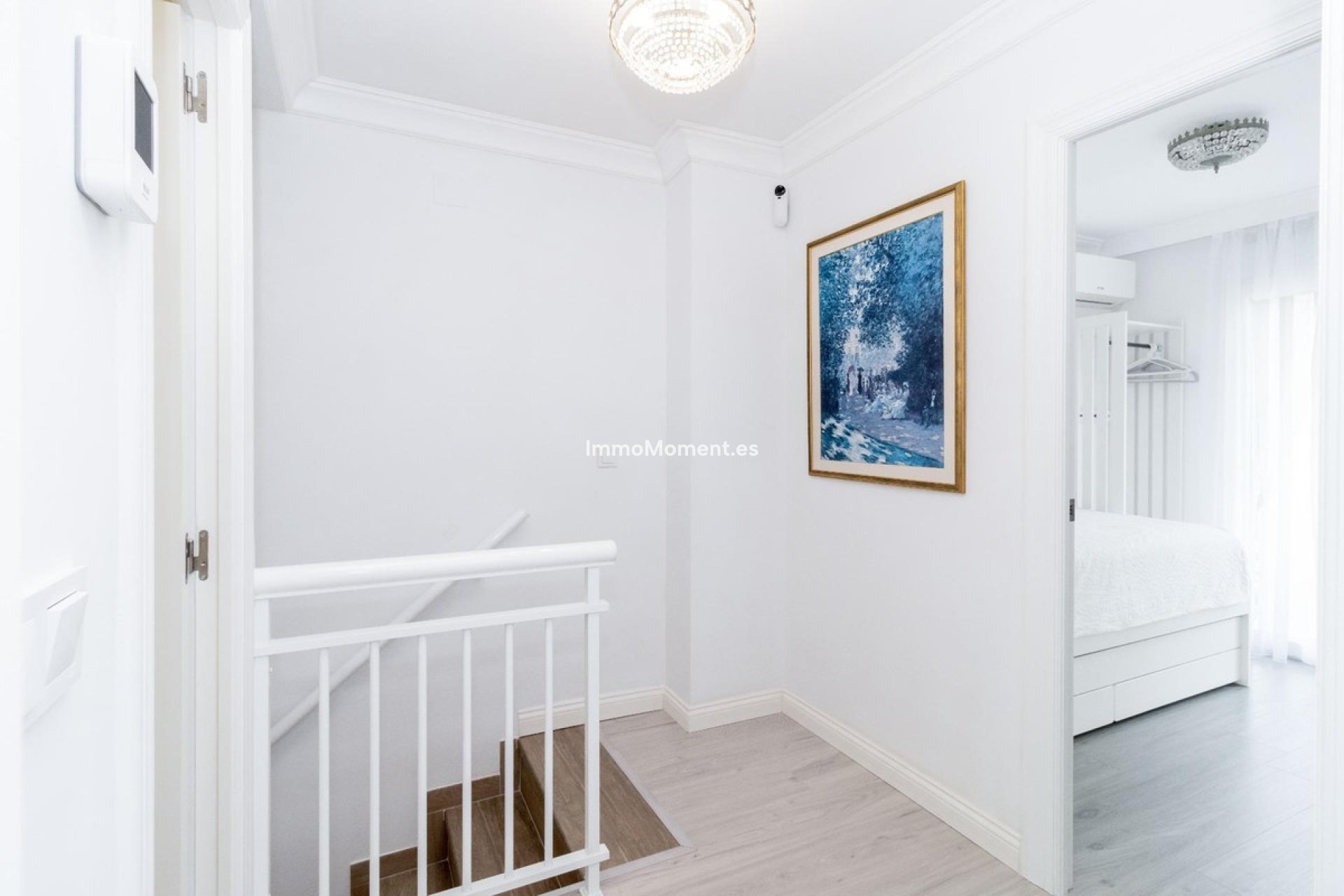 Reventa - Adosado - Orihuela Costa - Cabo roig - La Zenia
