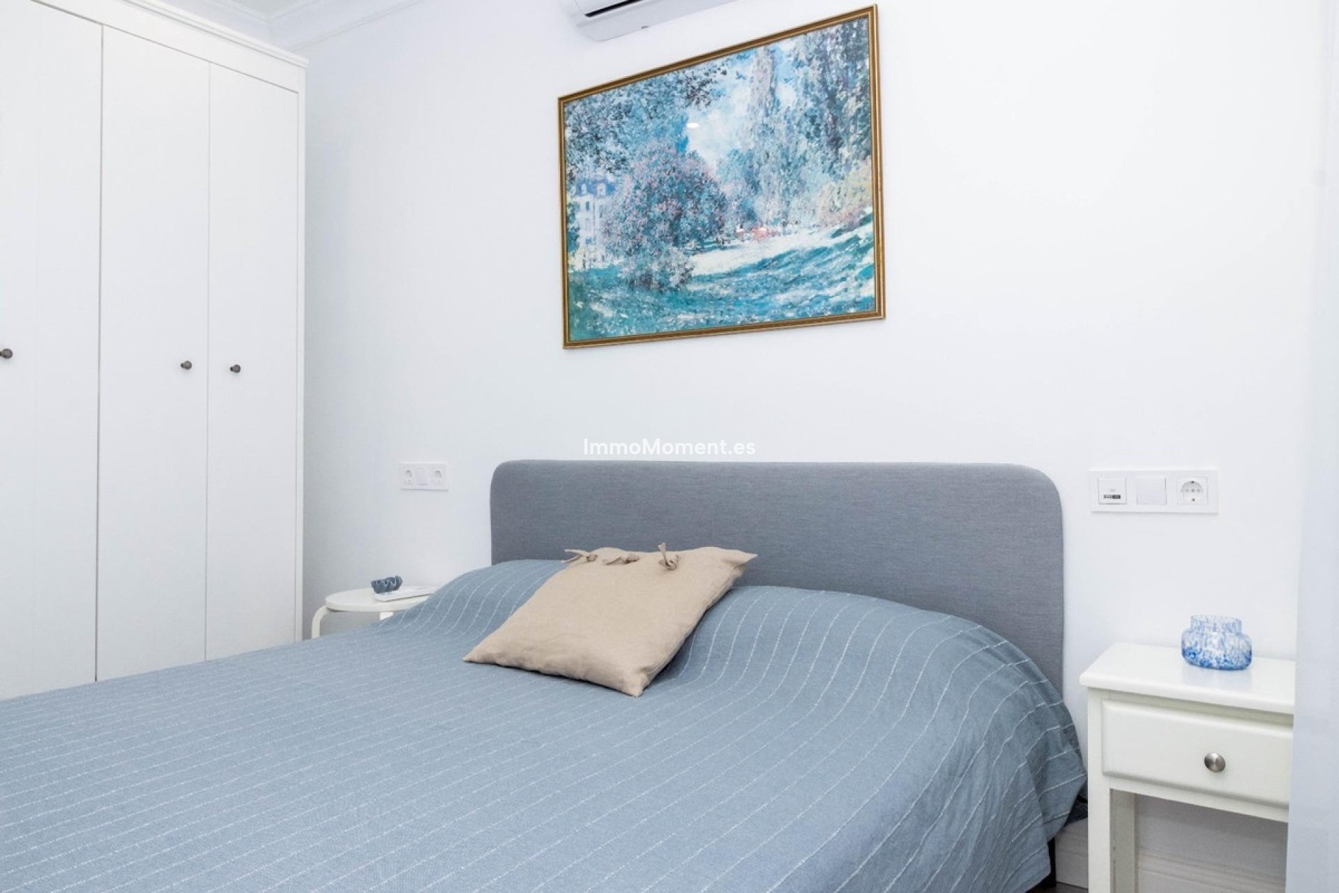 Reventa - Adosado - Orihuela Costa - Cabo roig - La Zenia