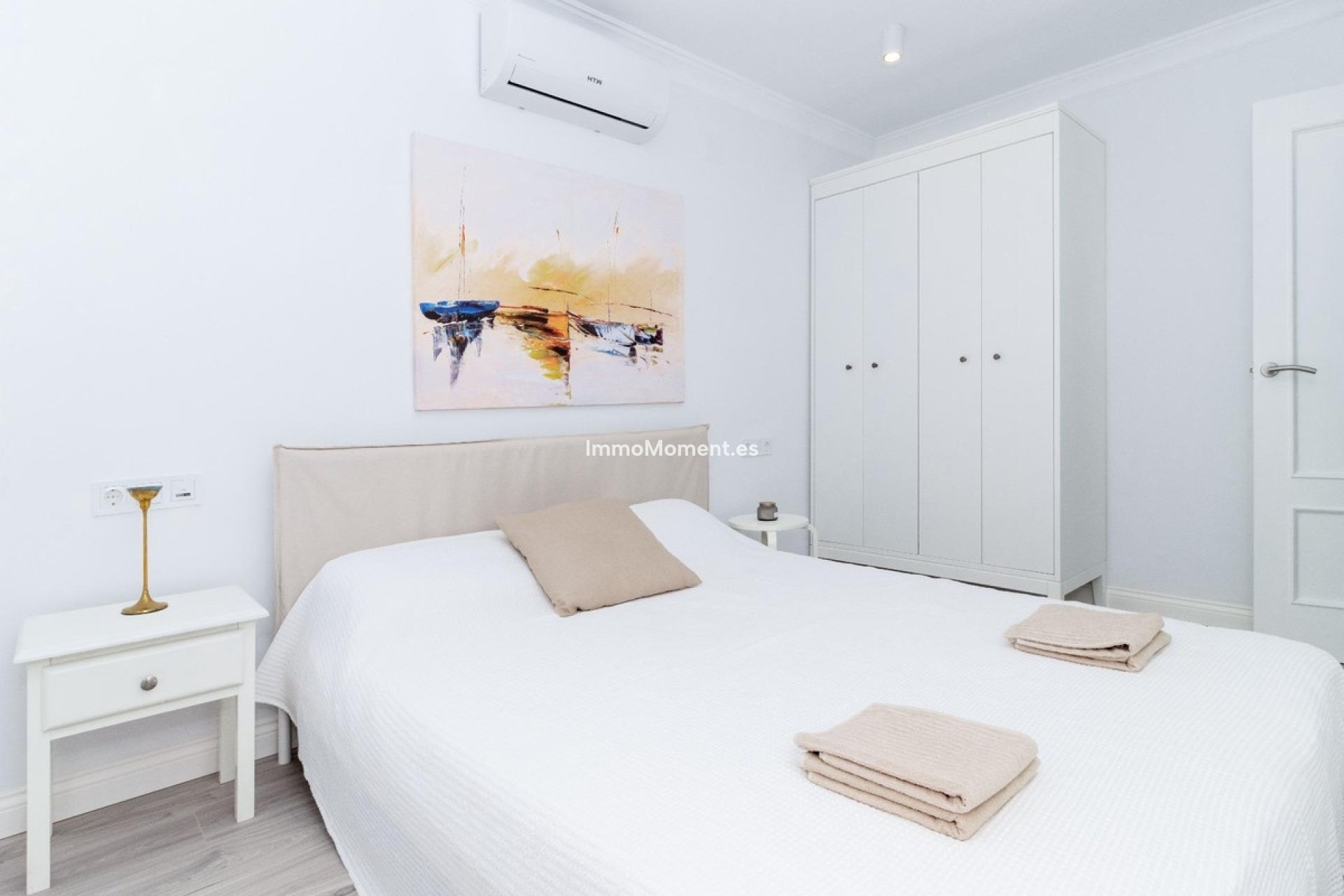 Reventa - Adosado - Orihuela Costa - Cabo roig - La Zenia