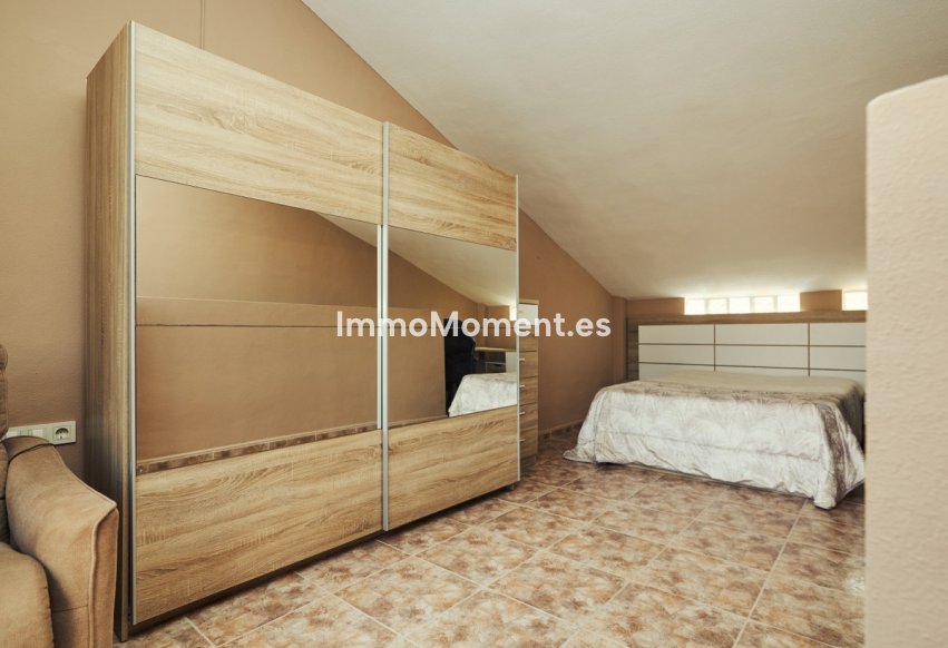 Reventa - Adosado - Orihuela Costa - Cabo roig - La Zenia