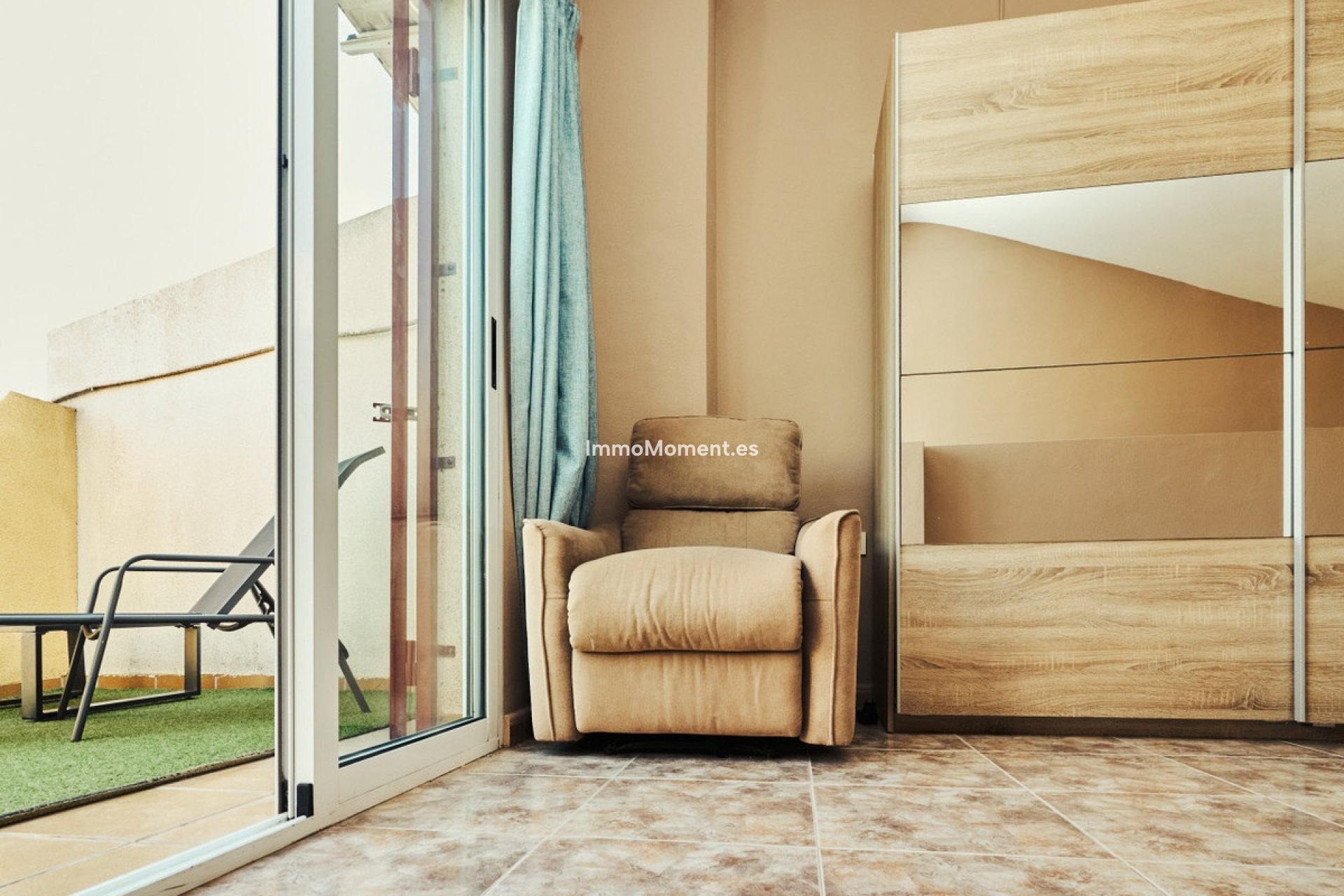 Reventa - Adosado - Orihuela Costa - Cabo roig - La Zenia