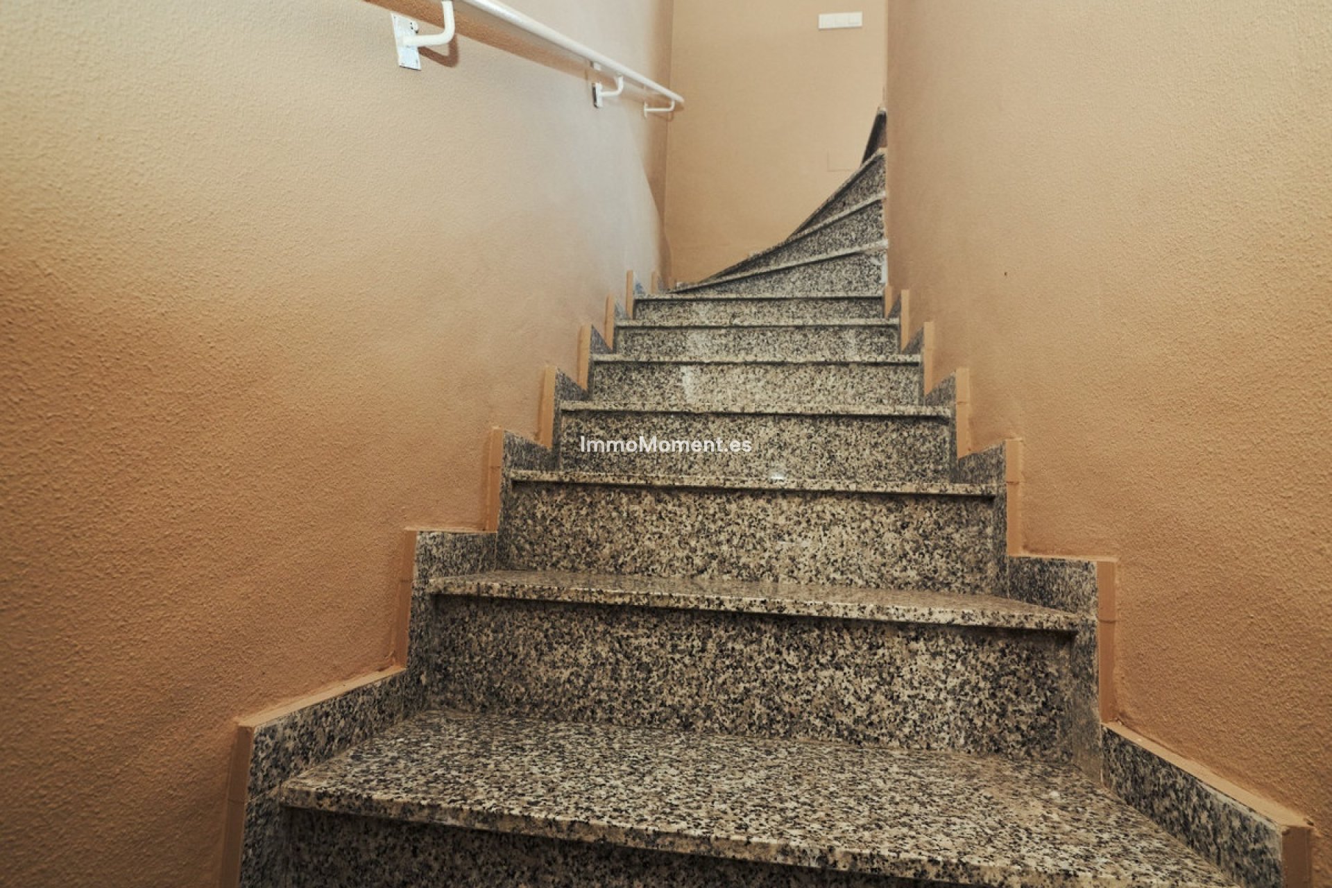 Reventa - Adosado - Orihuela Costa - Cabo roig - La Zenia