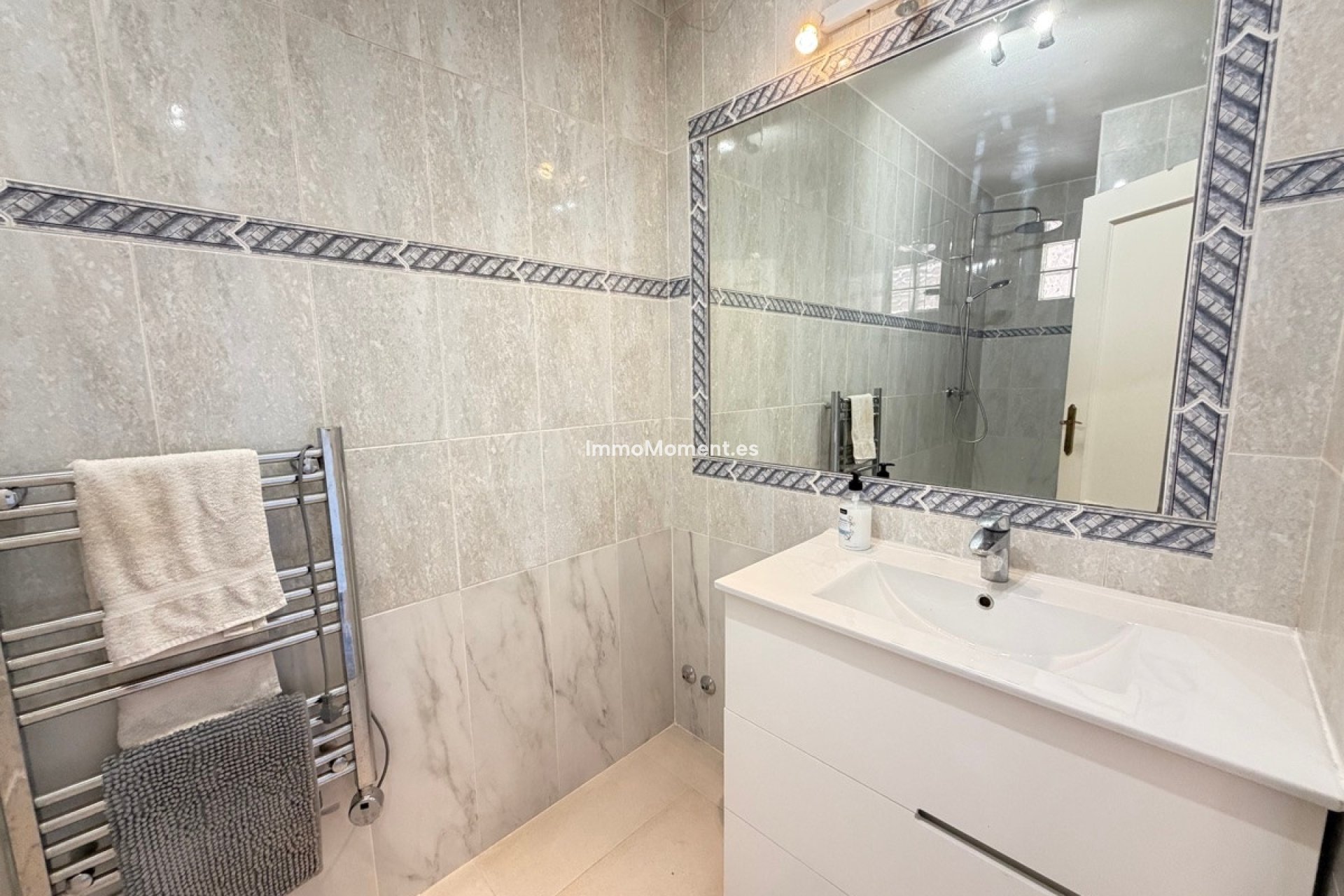 Reventa - Adosado - Orihuela Costa - Cabo roig - La Zenia