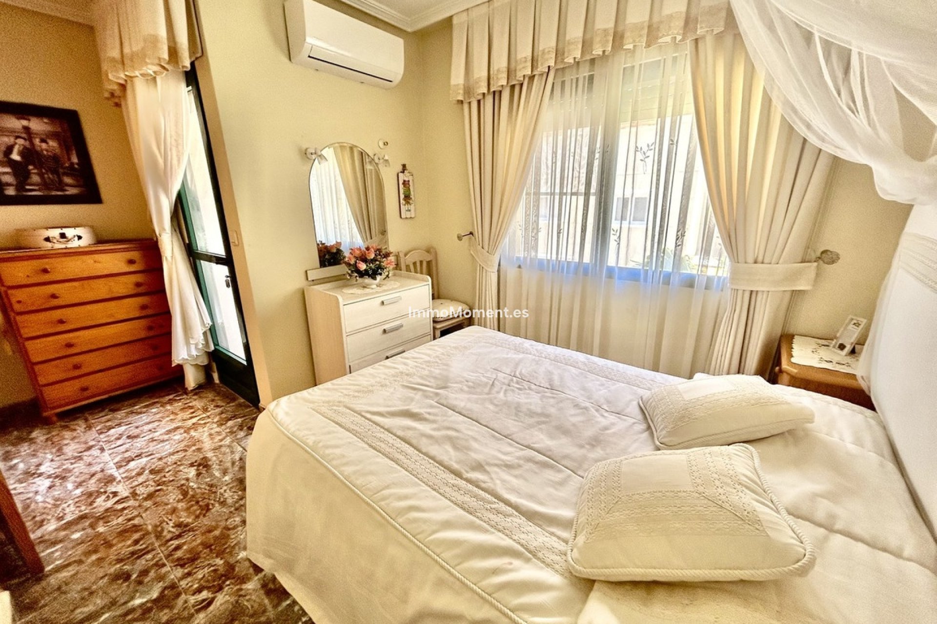 Reventa - Adosado - Orihuela Costa - Cabo roig - La Zenia