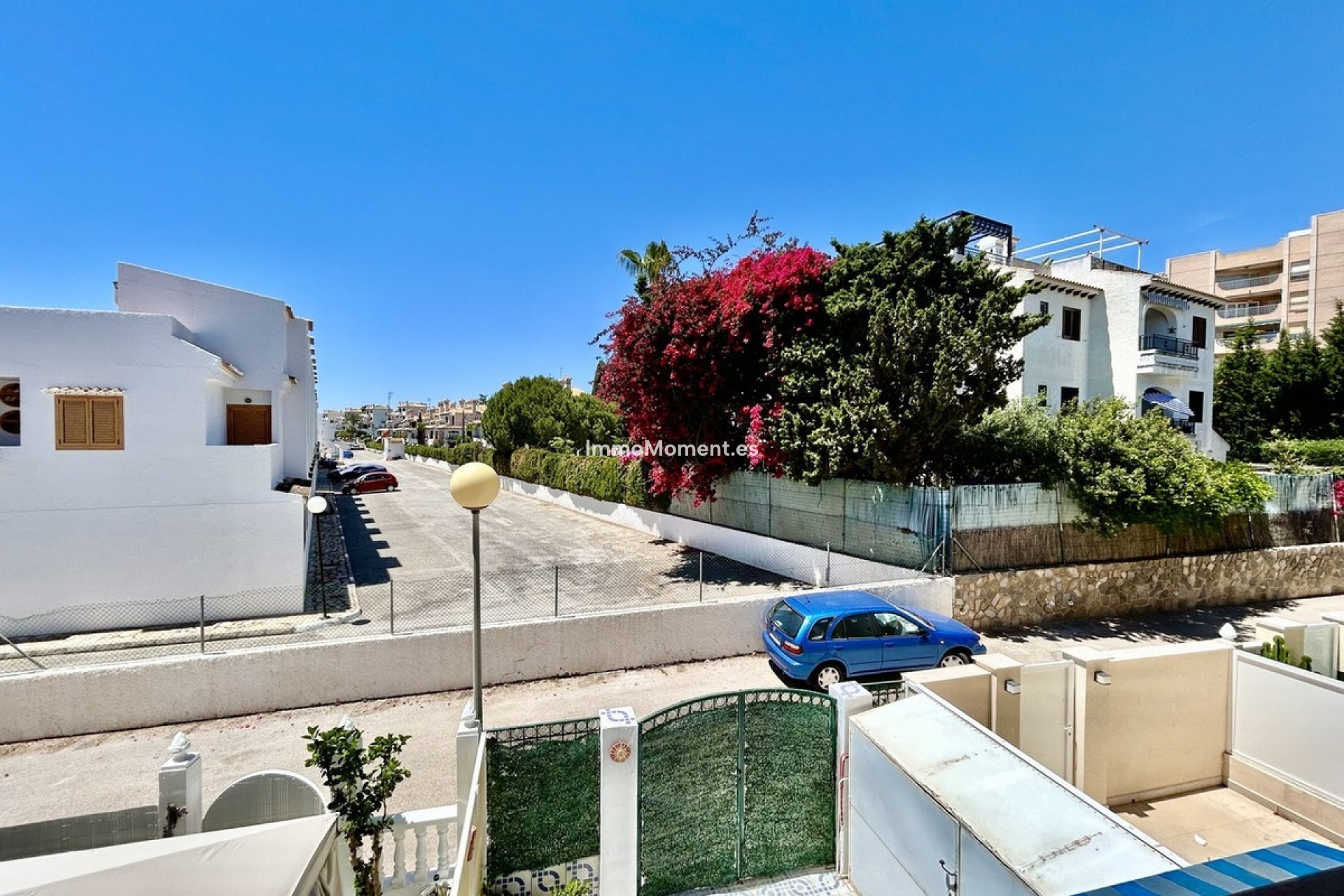 Reventa - Adosado - Orihuela Costa - Cabo roig - La Zenia