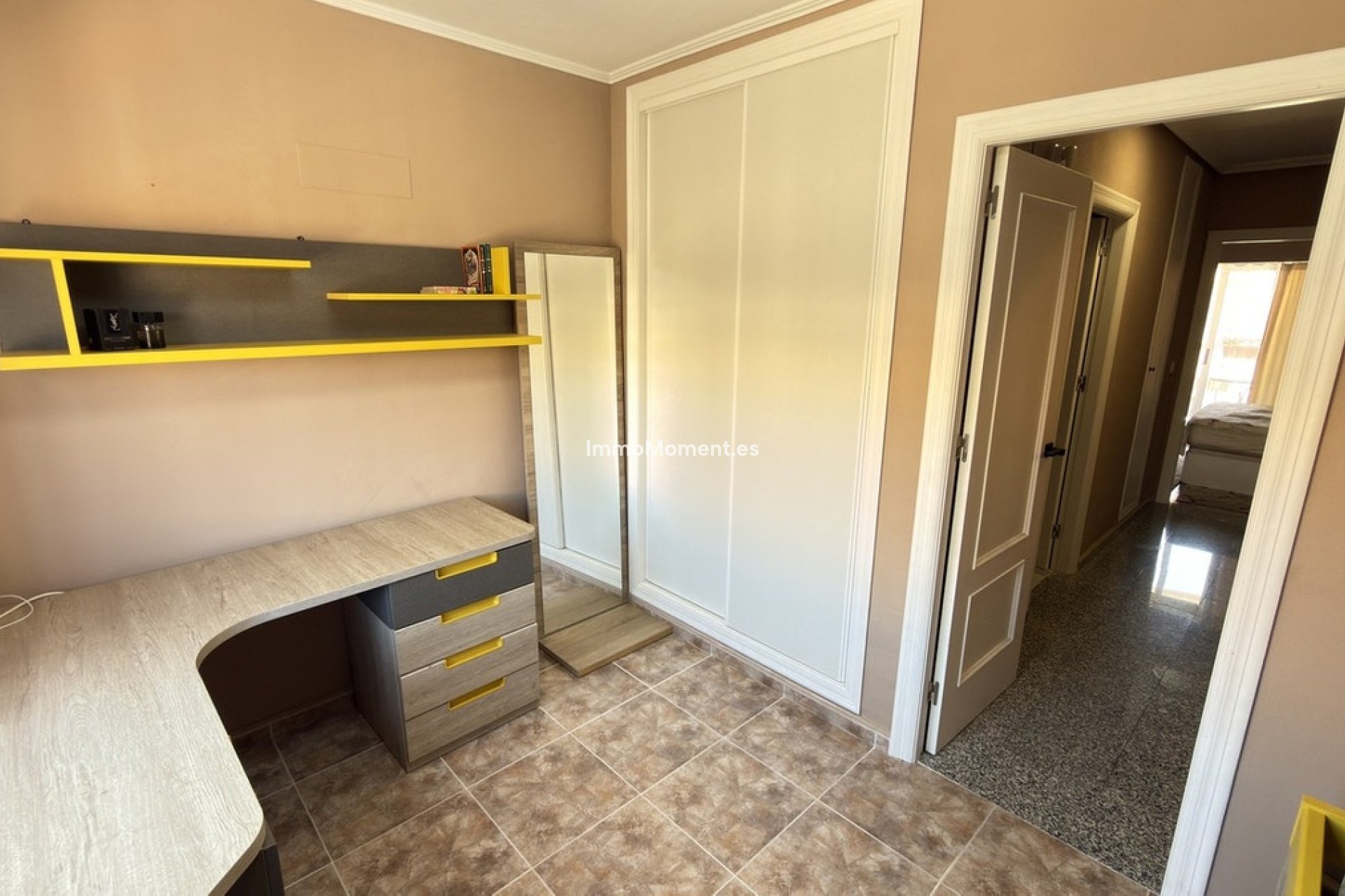 Reventa - Adosado - Orihuela Costa - Cabo roig - La Zenia