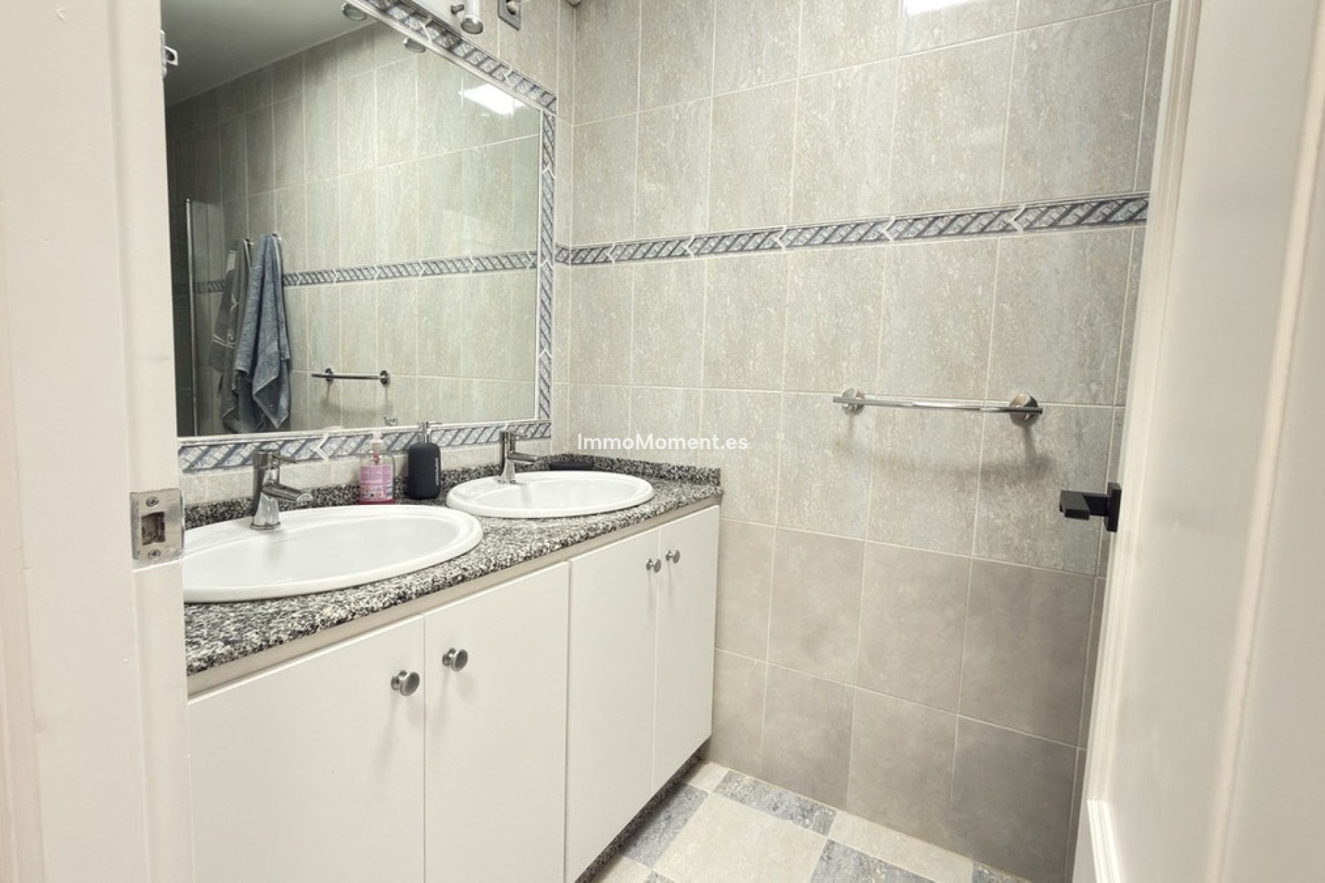 Reventa - Adosado - Orihuela Costa - Cabo roig - La Zenia