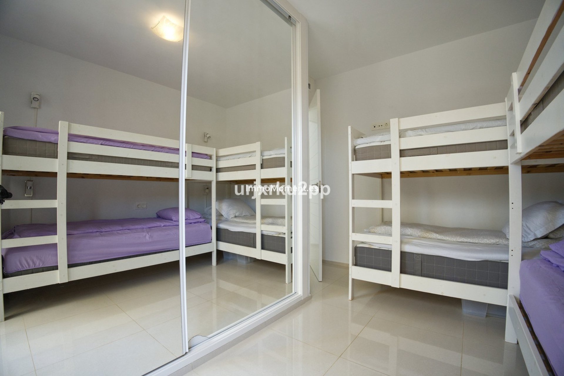 Reventa - Adosado - Orihuela Costa - Cabo roig - La Zenia