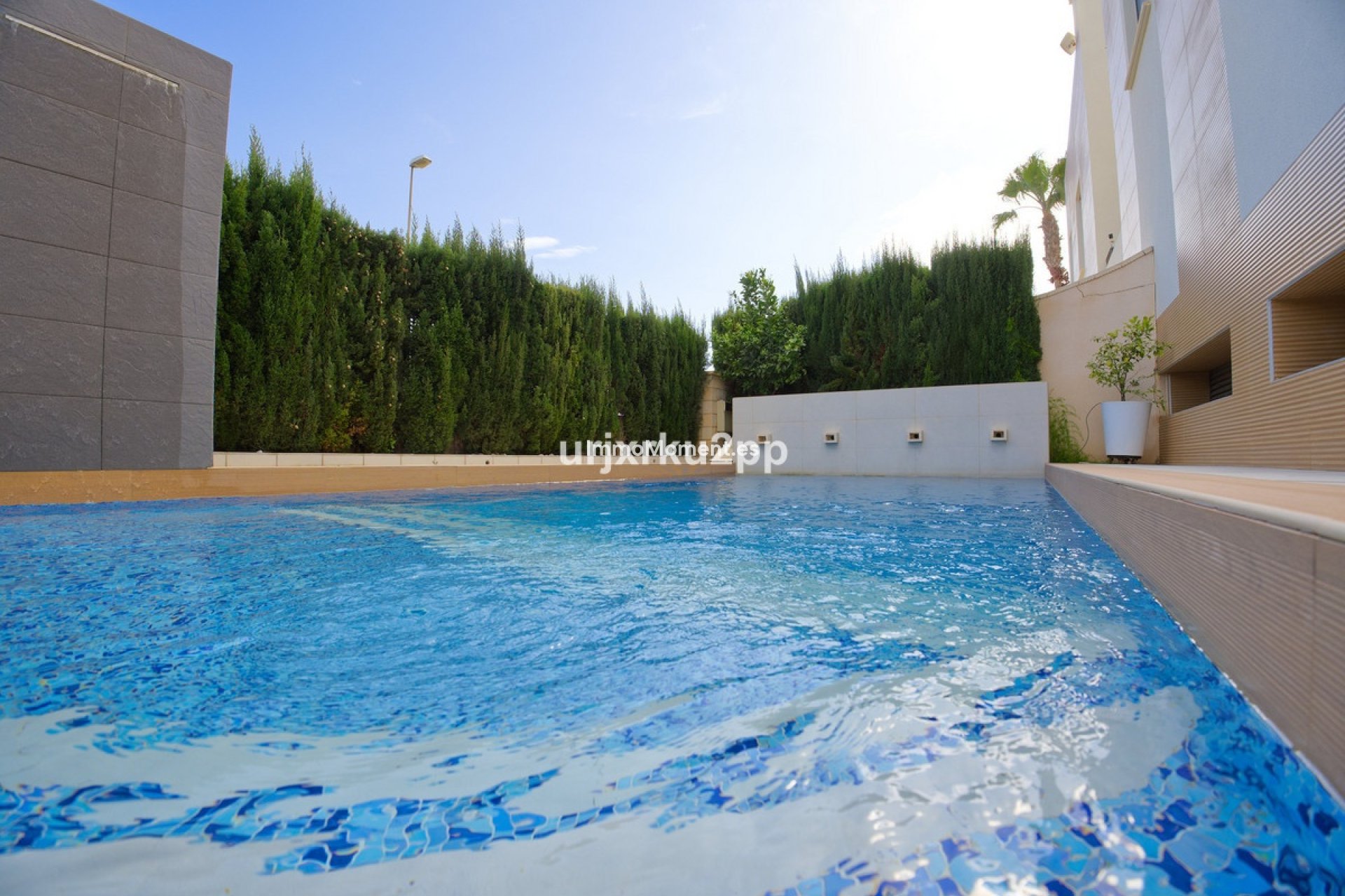 Reventa - Adosado - Orihuela Costa - Cabo roig - La Zenia