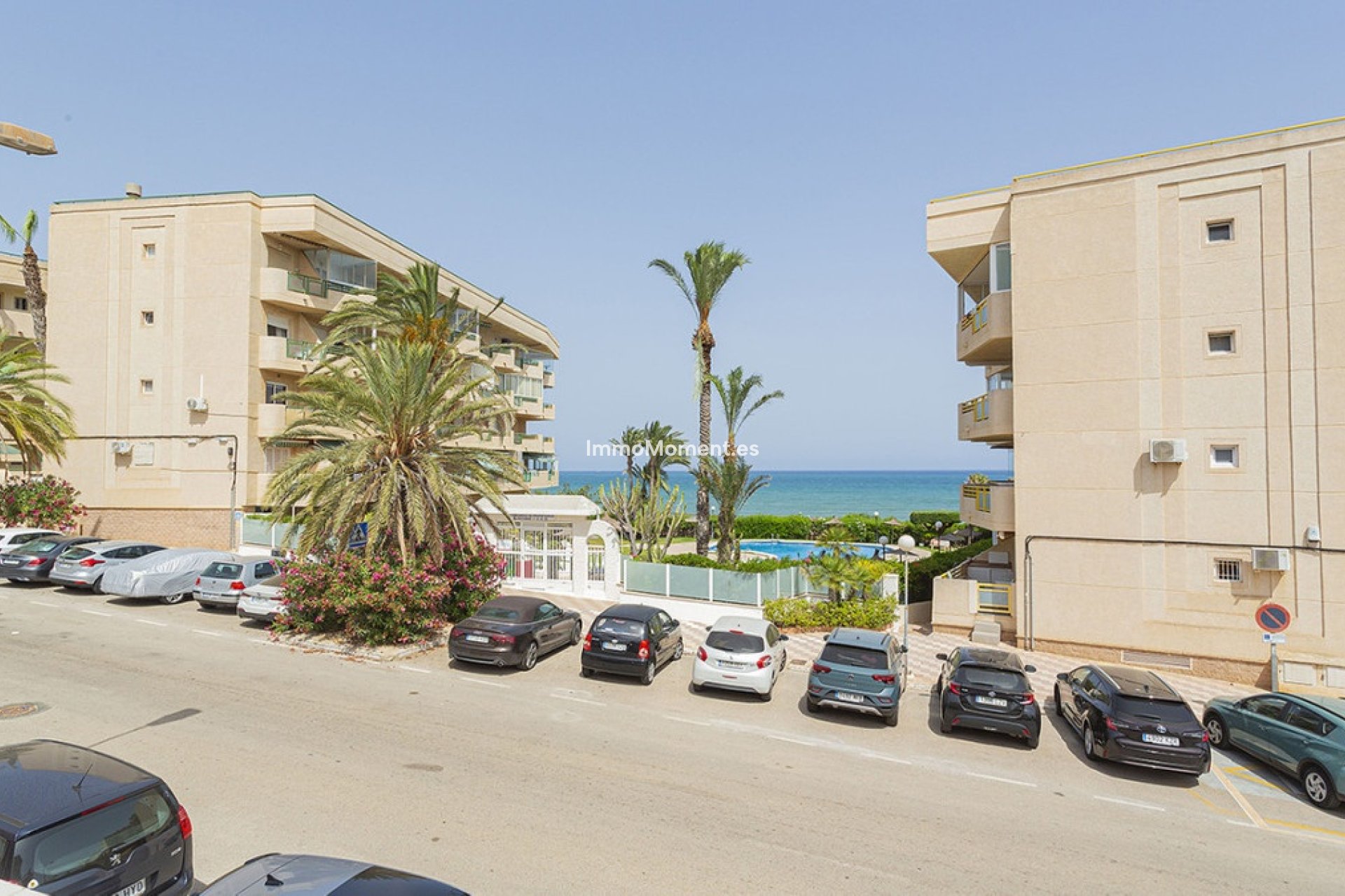 Reventa - Adosado - Orihuela Costa - Dehesa de campoamor