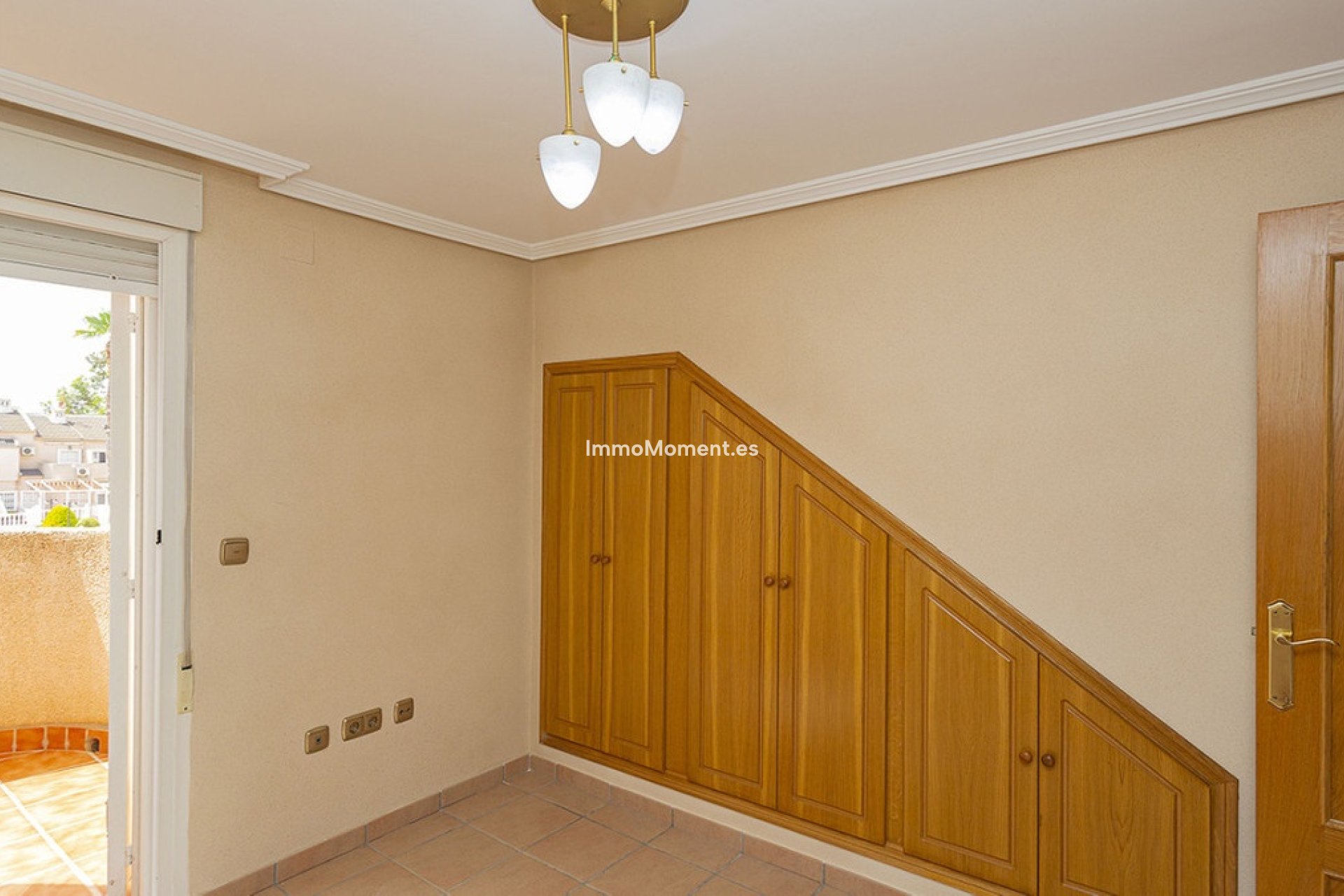 Reventa - Adosado - Orihuela Costa - Dehesa de campoamor
